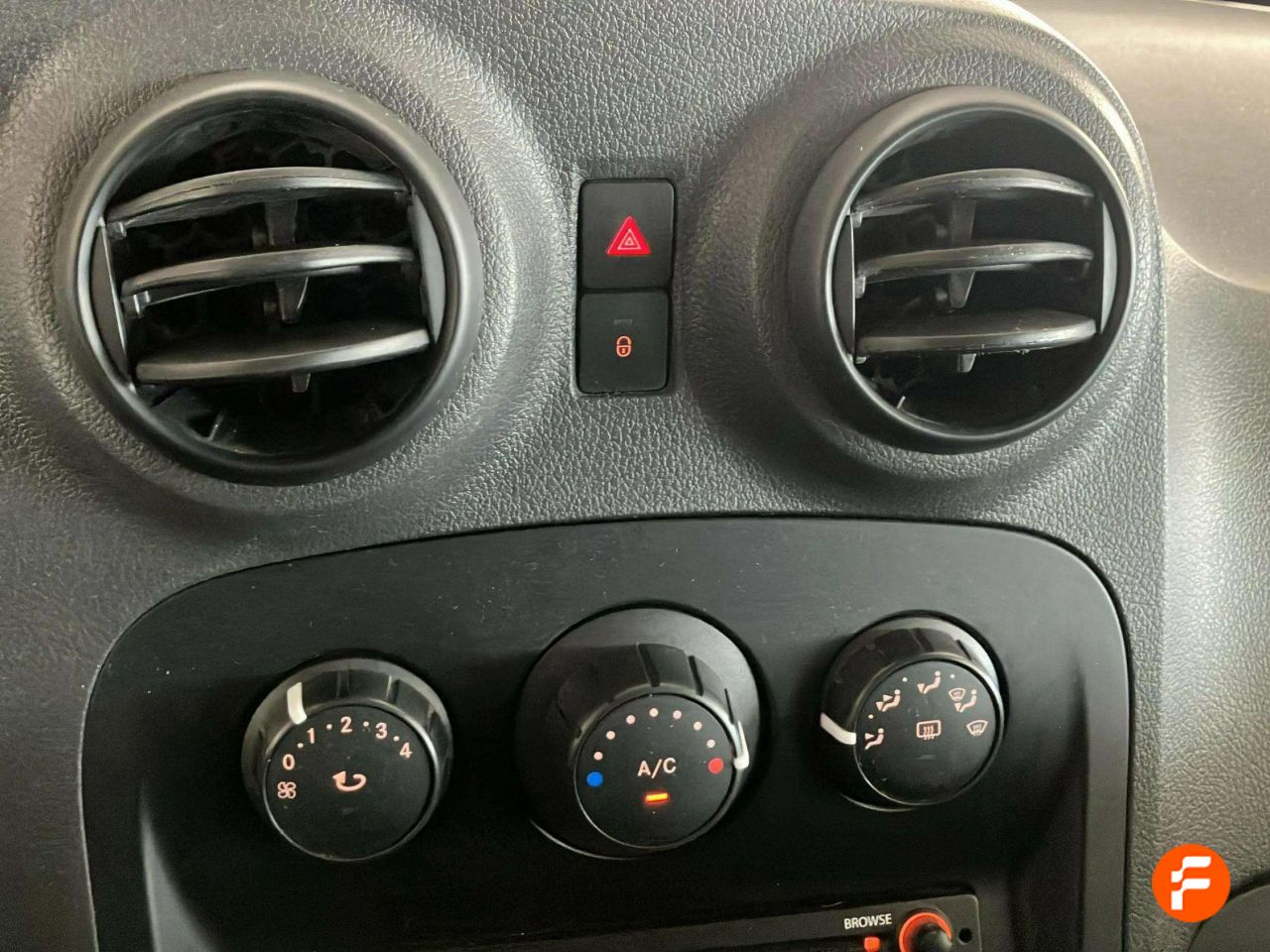Foto Mercedes-Benz Citan 14