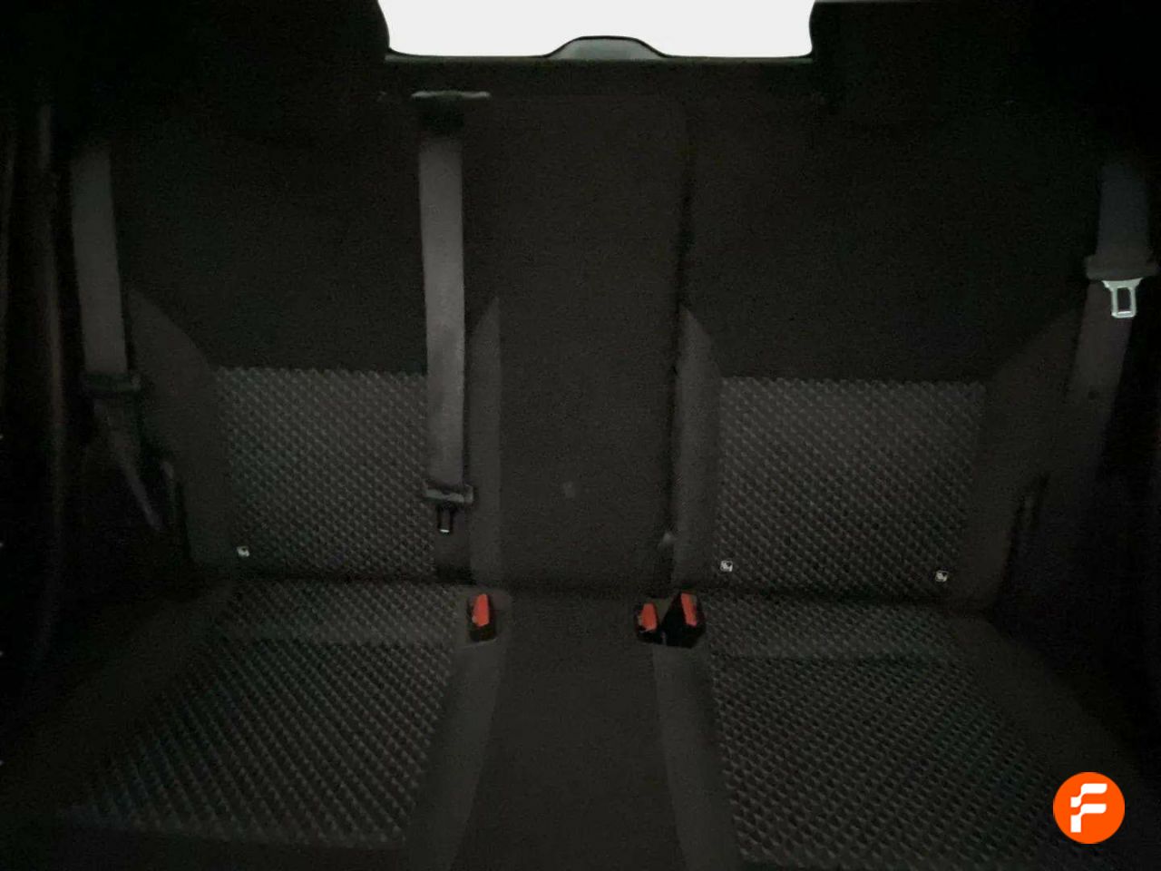 Foto Nissan Micra 16