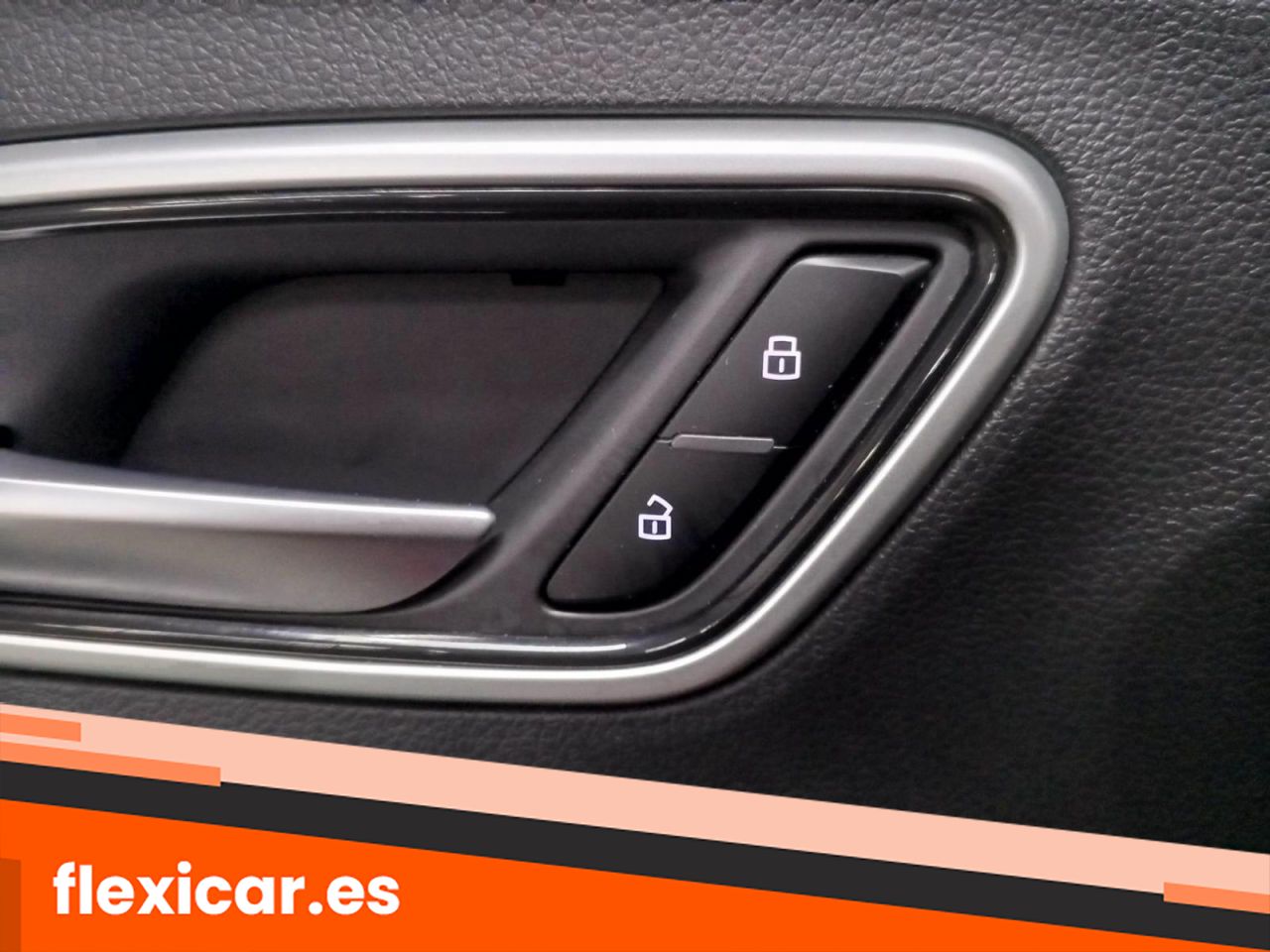 Foto MG ZS 20