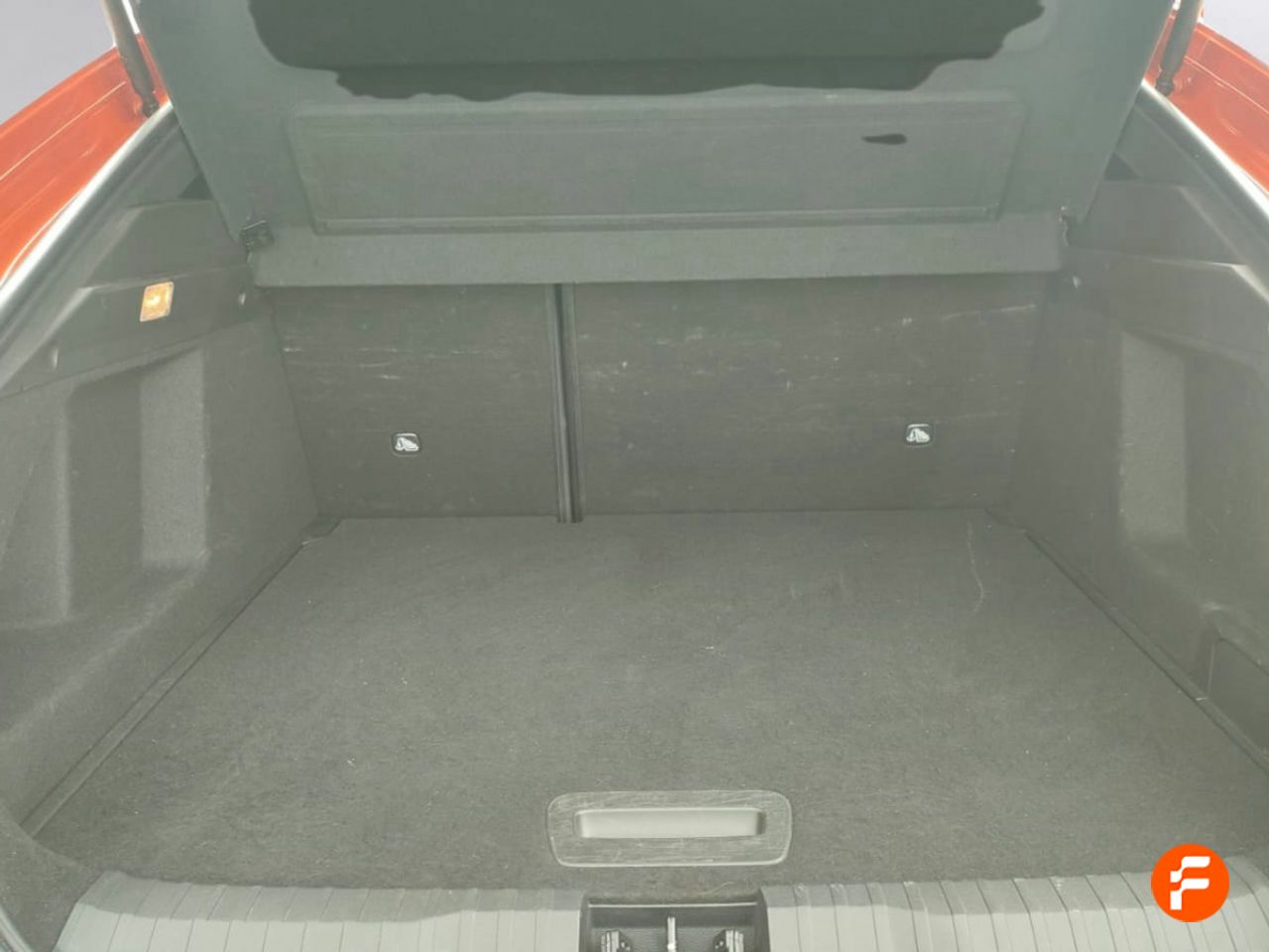 Foto Renault Arkana 10