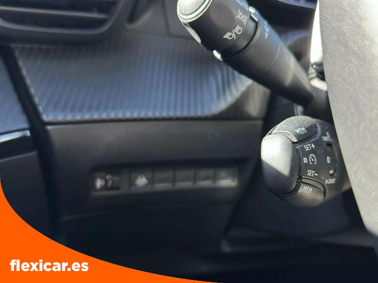 Foto Peugeot 2008 17