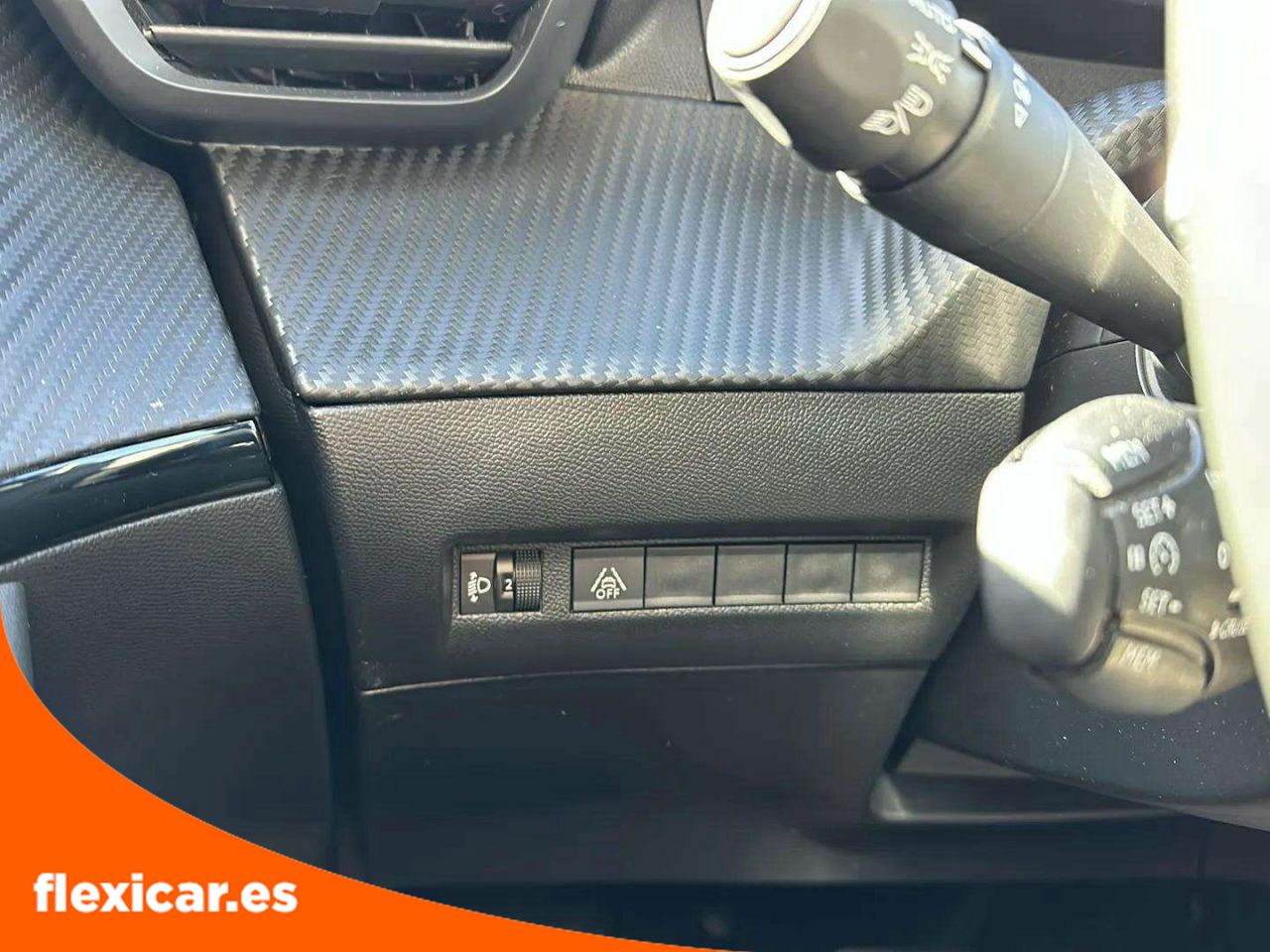 Foto Peugeot 2008 19