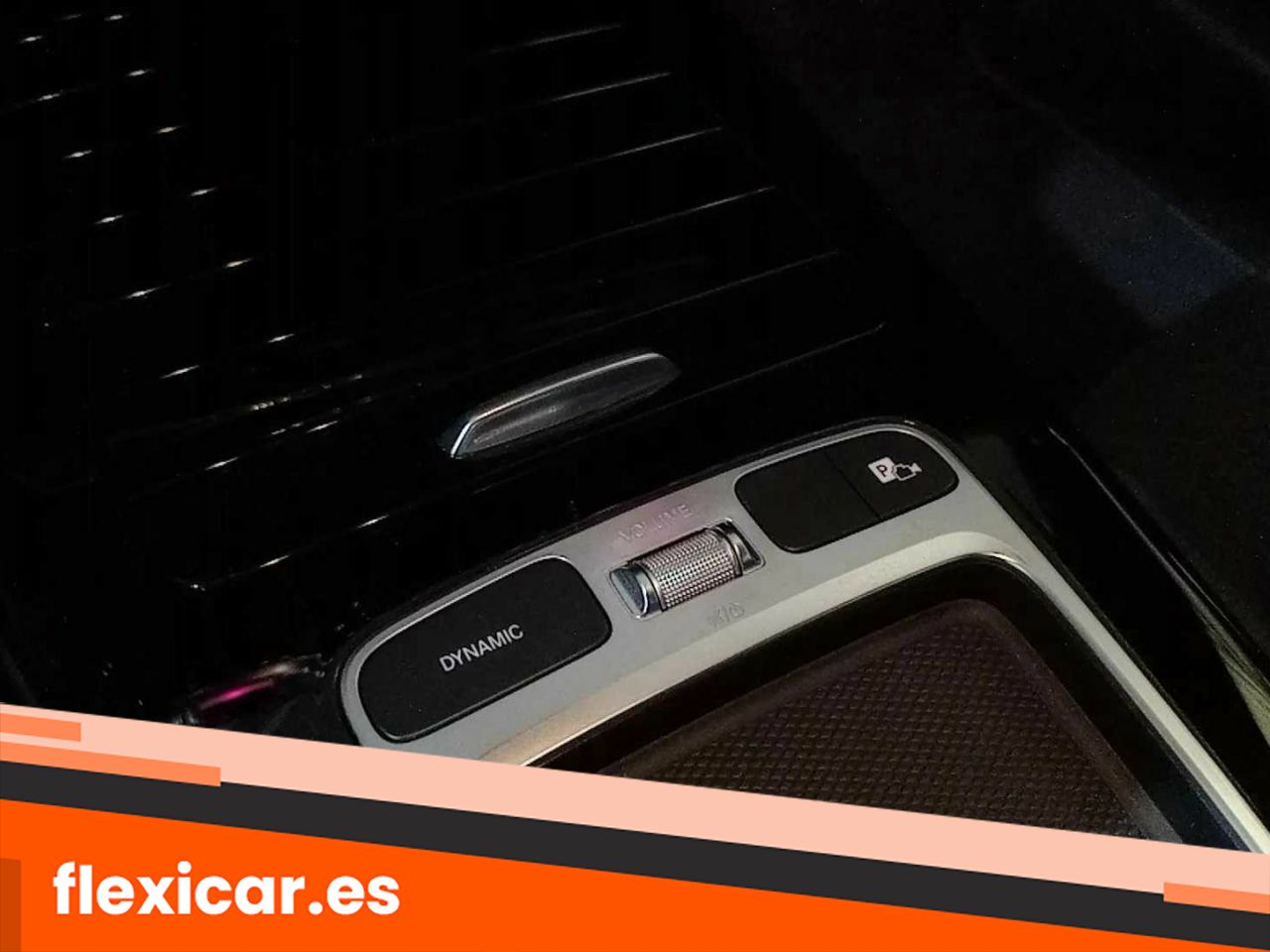 Foto Mercedes-Benz Clase A 25