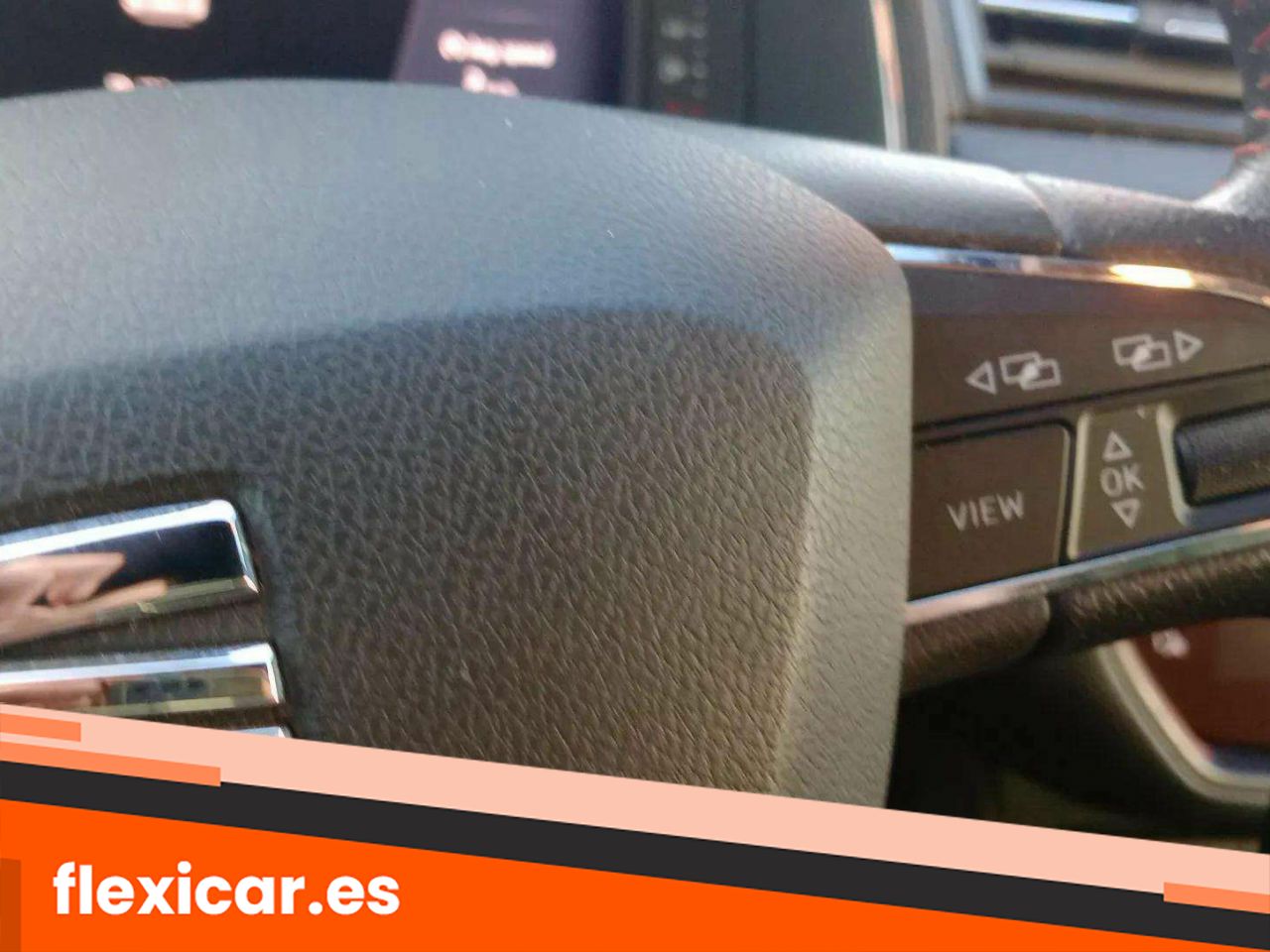 Foto Seat Arona 13