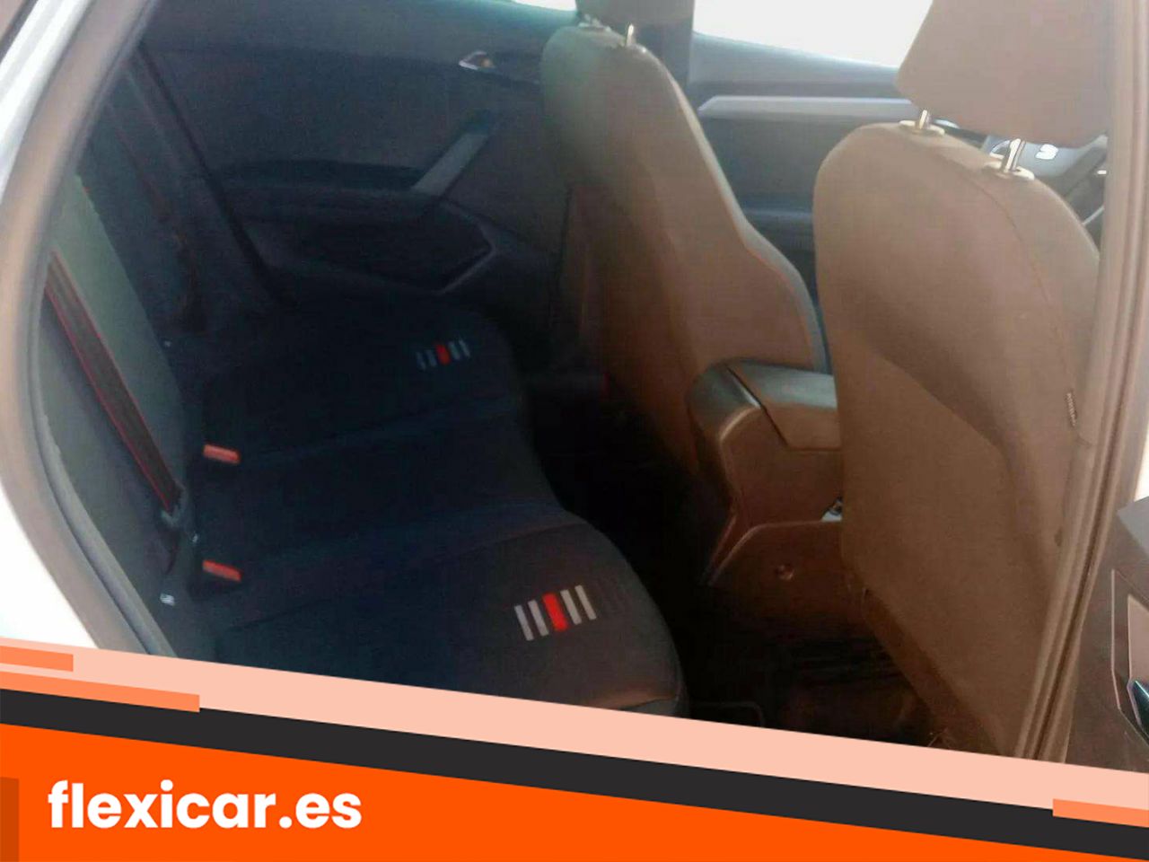 Foto Seat Arona 18
