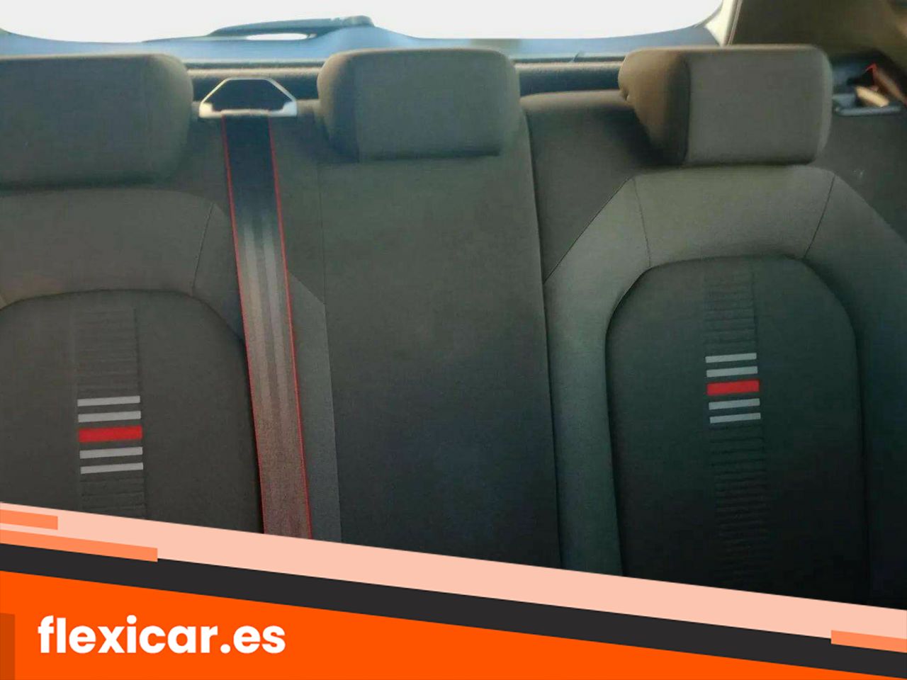 Foto Seat Arona 19