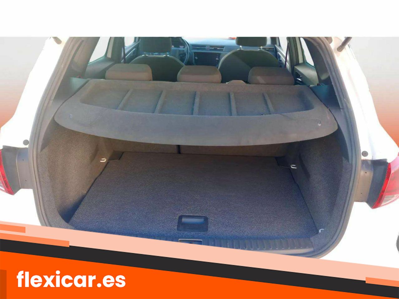 Foto Seat Arona 20