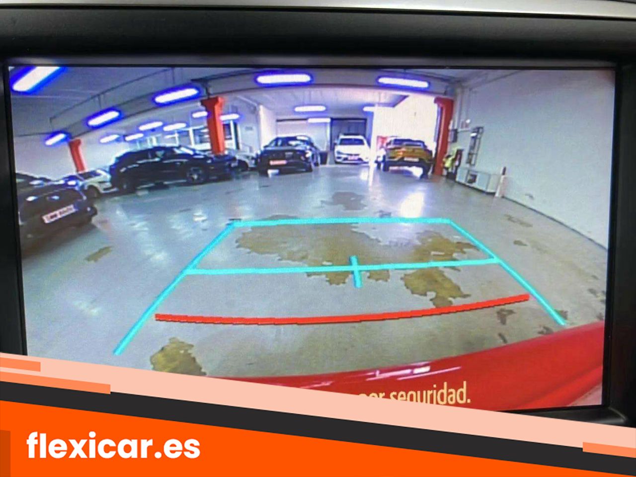 Foto Toyota Yaris 22
