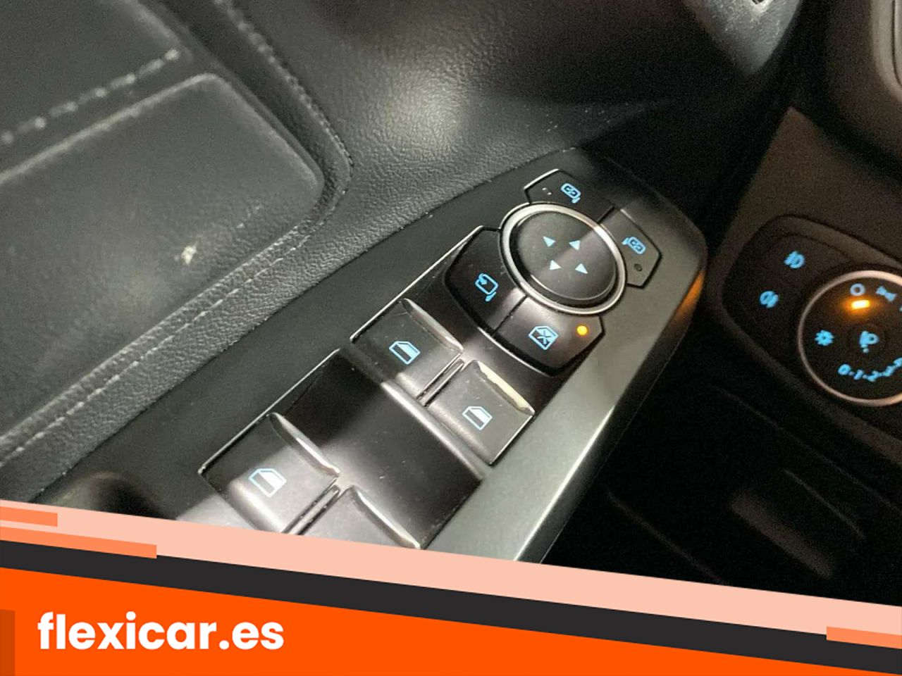 Foto Ford Focus 19