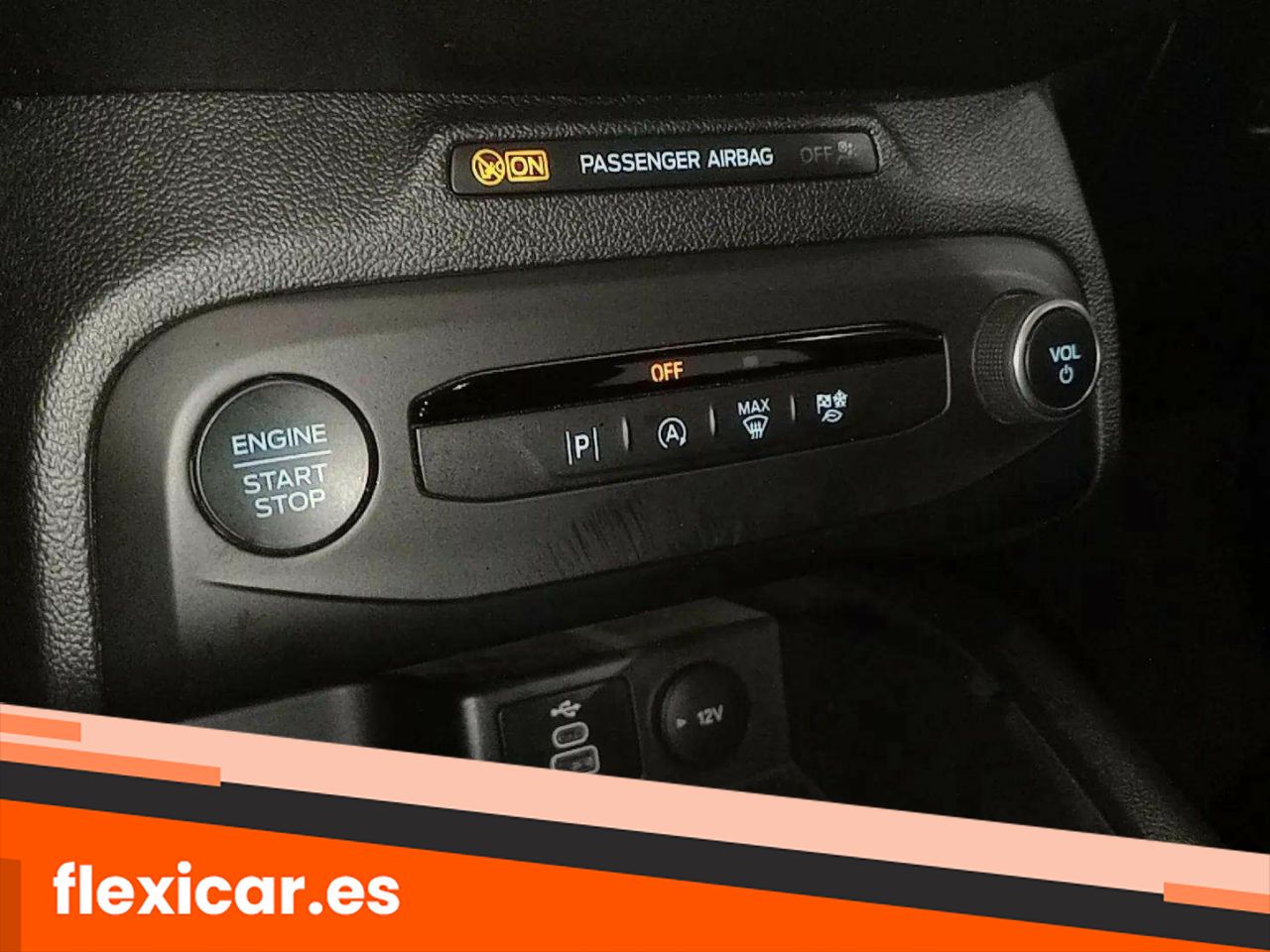 Foto Ford Focus 23