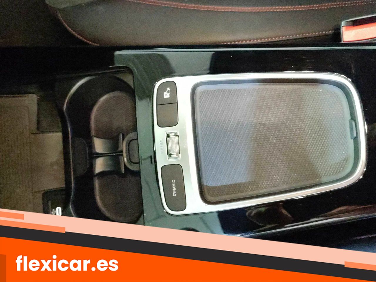 Foto Mercedes-Benz Clase A 18