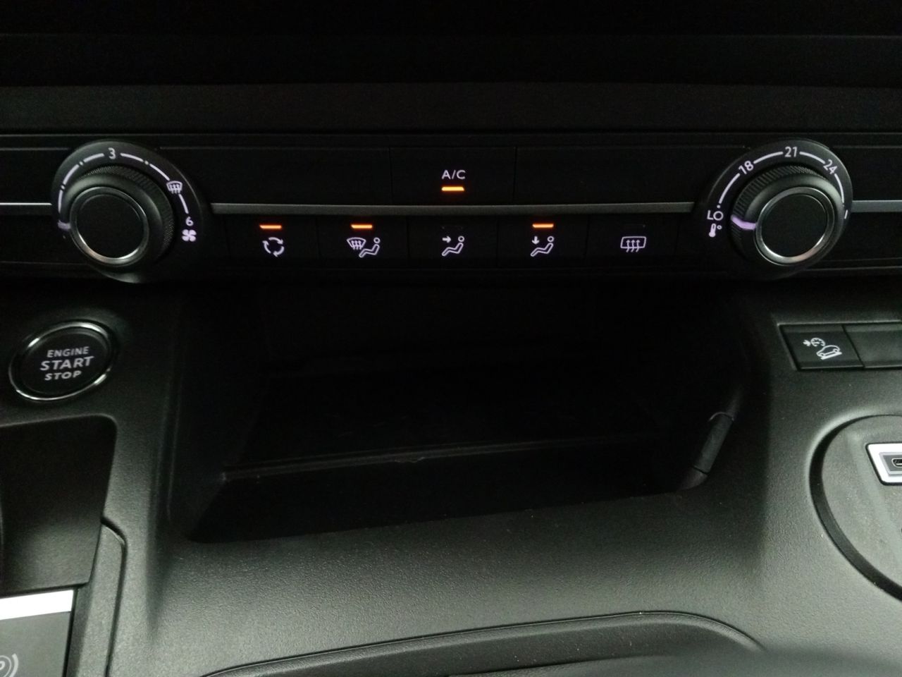 Foto Fiat Doblo 14