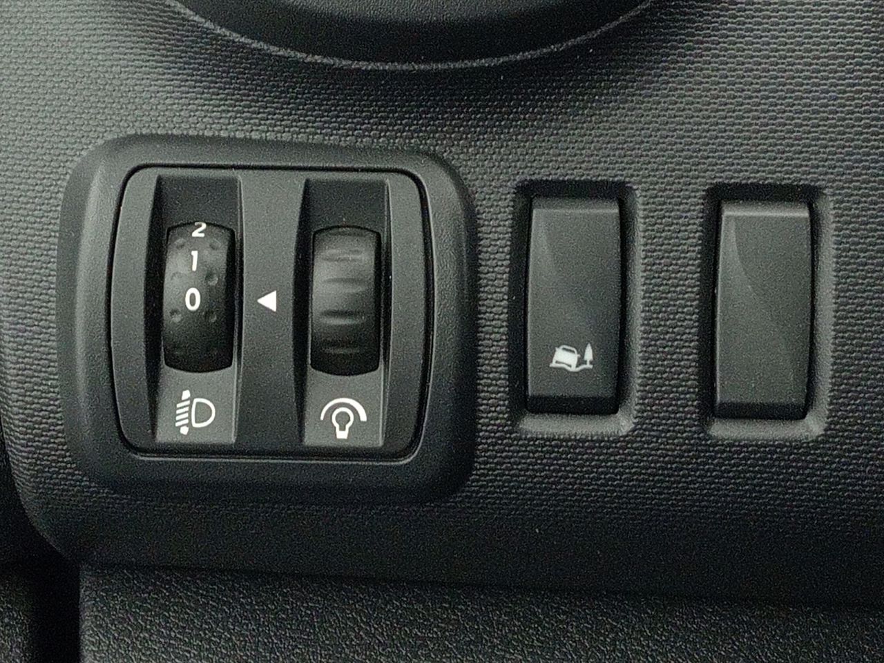 Foto Fiat Talento 19