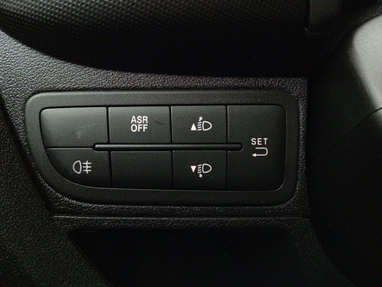 Foto Fiat Fiorino 17