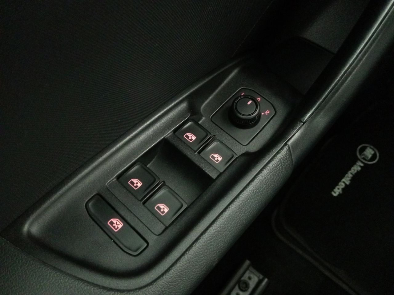 Foto Audi A1 19