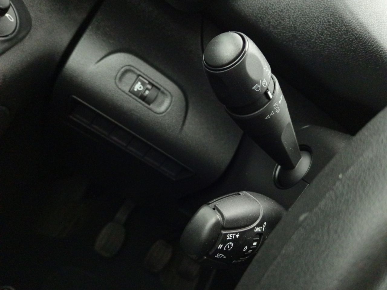 Foto Peugeot Partner 18