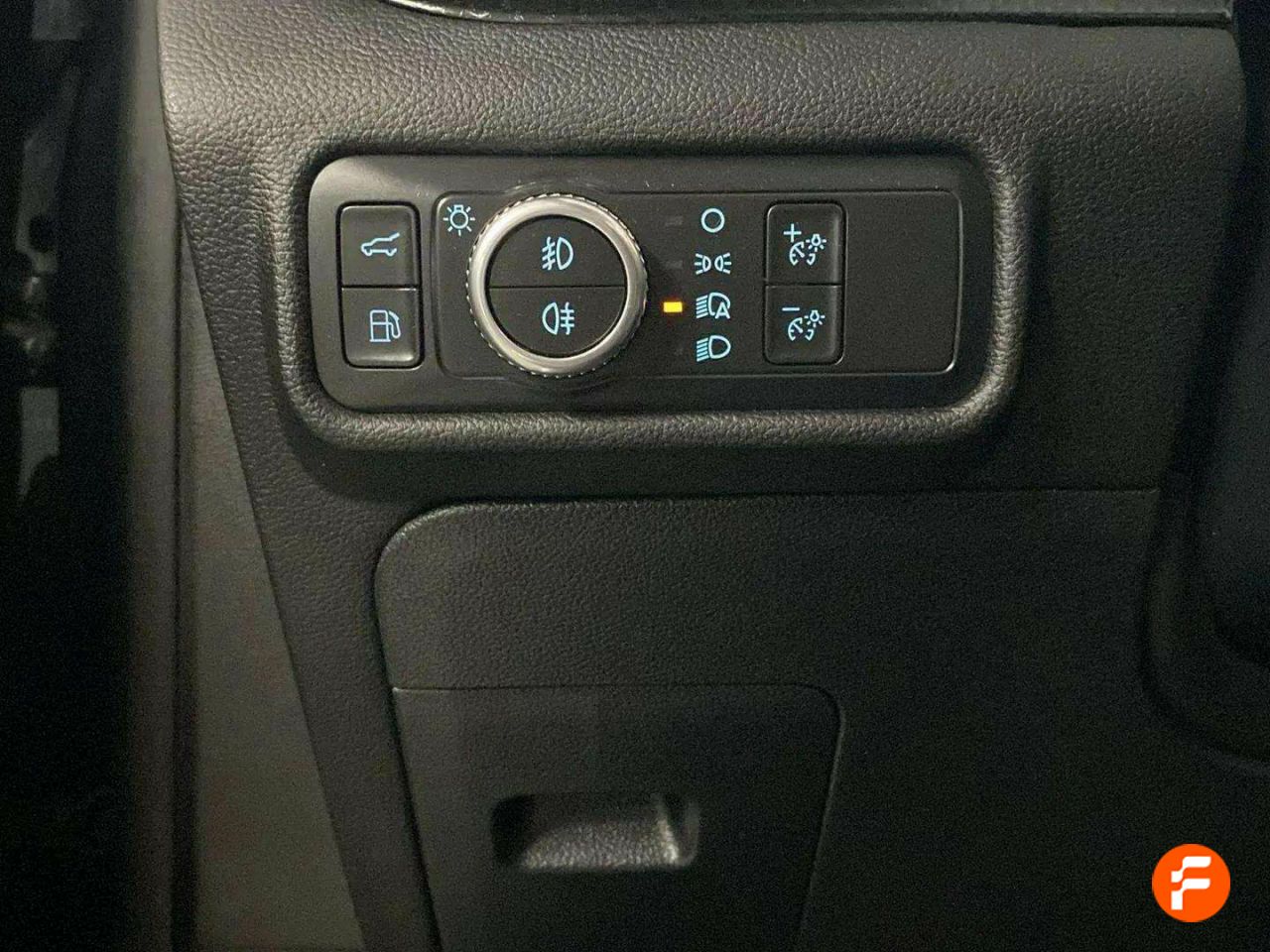 Foto Ford Explorer 22