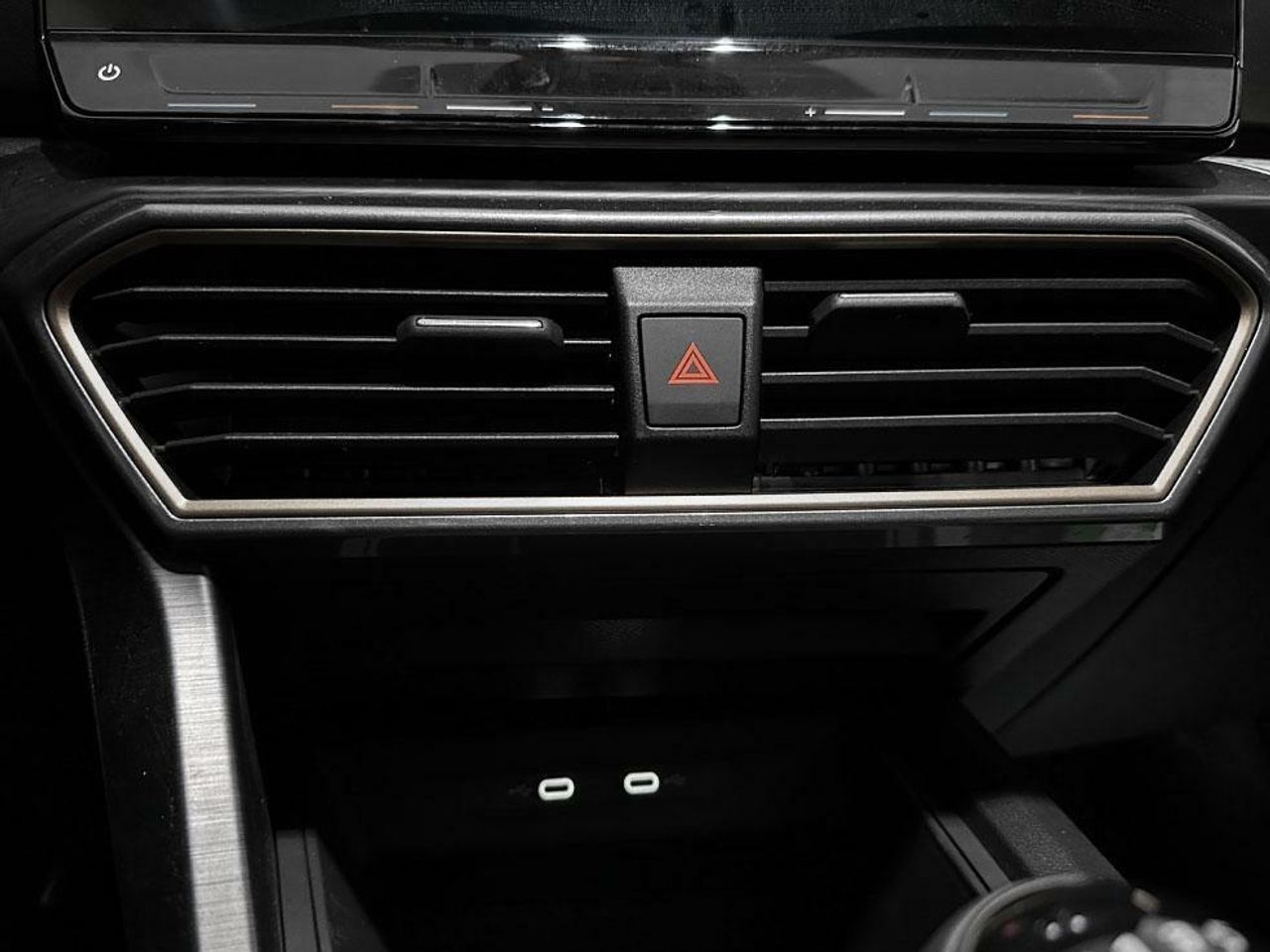 Foto Cupra Formentor 14