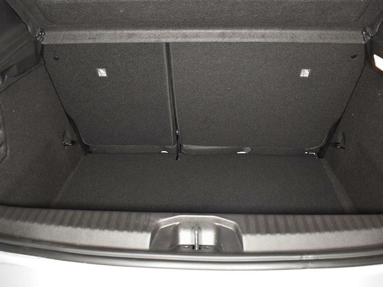 Foto Renault Clio 20