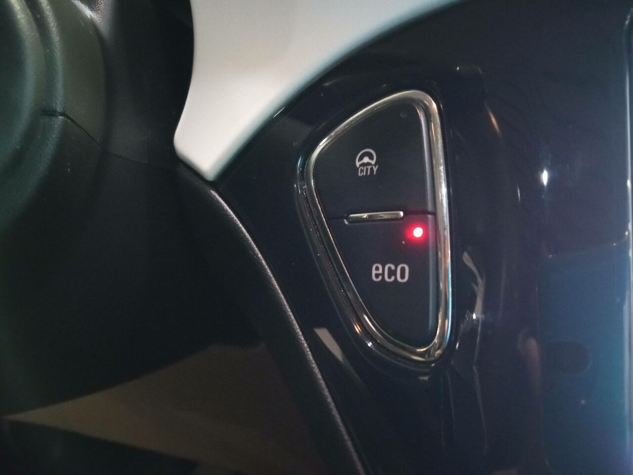 Foto Opel Adam 21