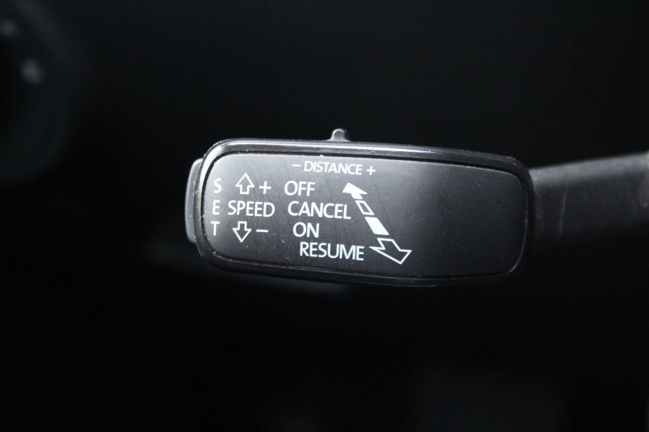 Foto Skoda Superb 15