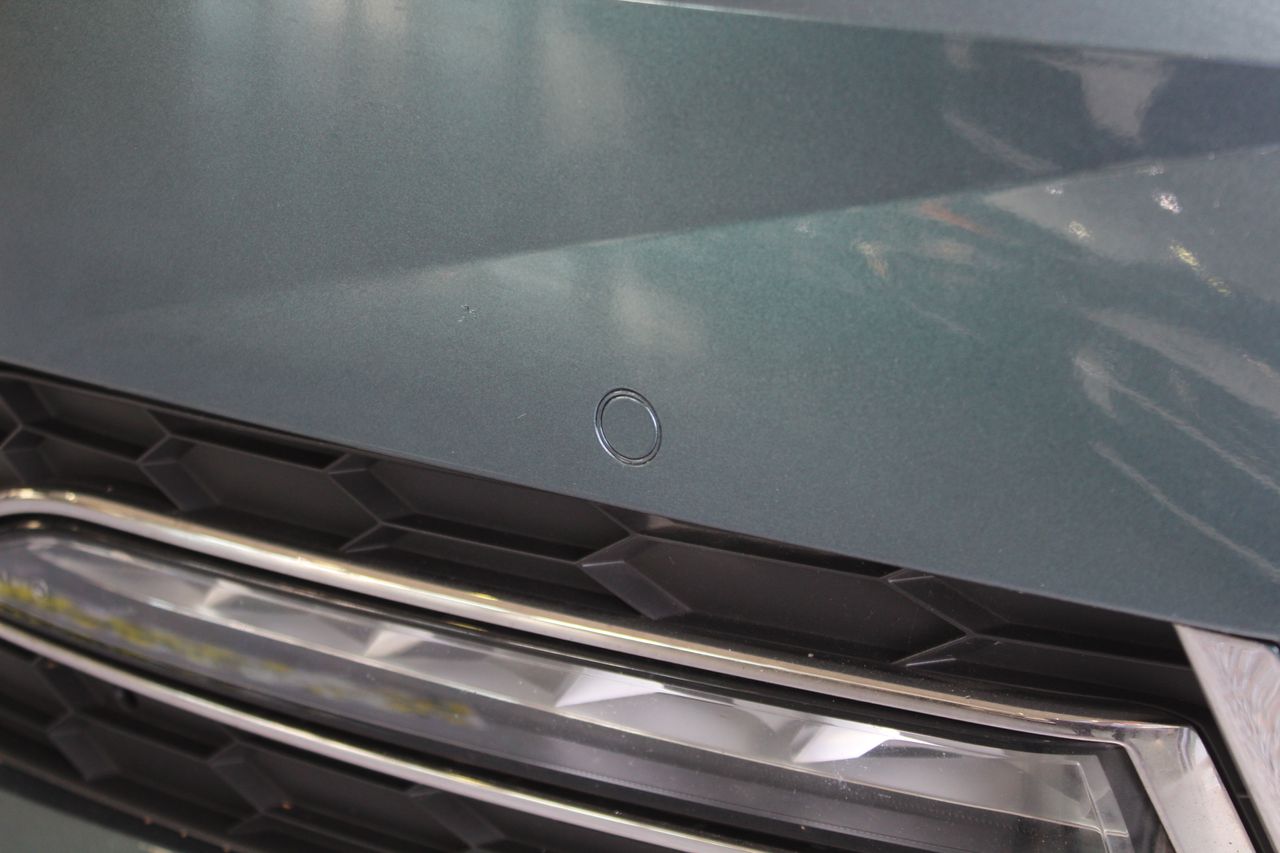 Foto Skoda Superb 32