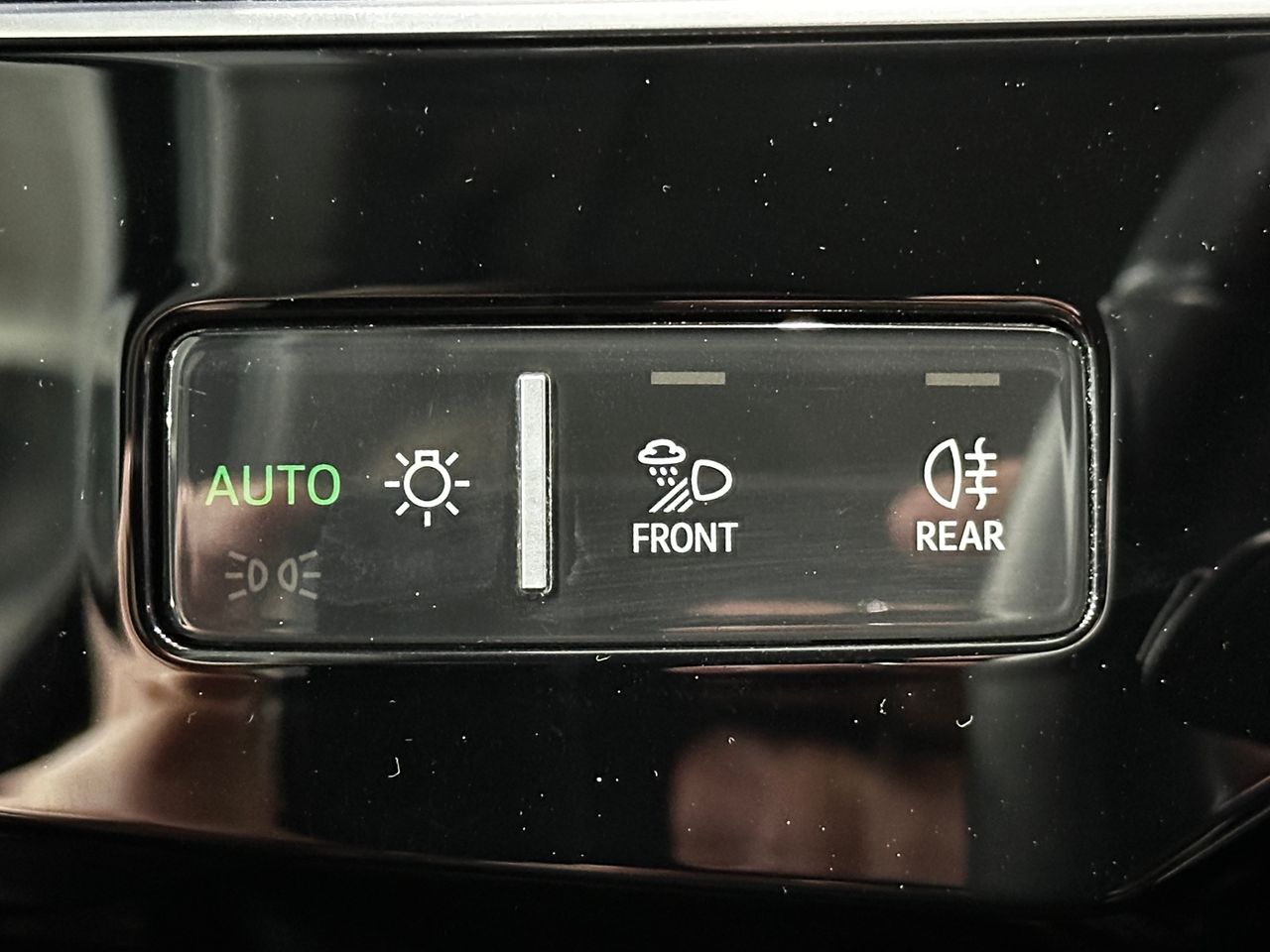 Foto Audi E-tron 20