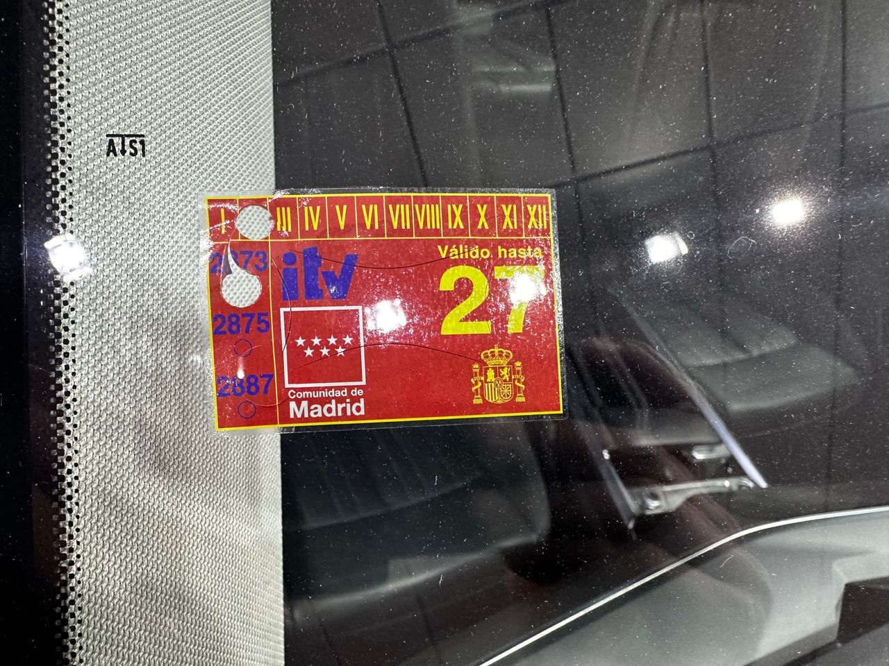 Foto Audi E-tron 29