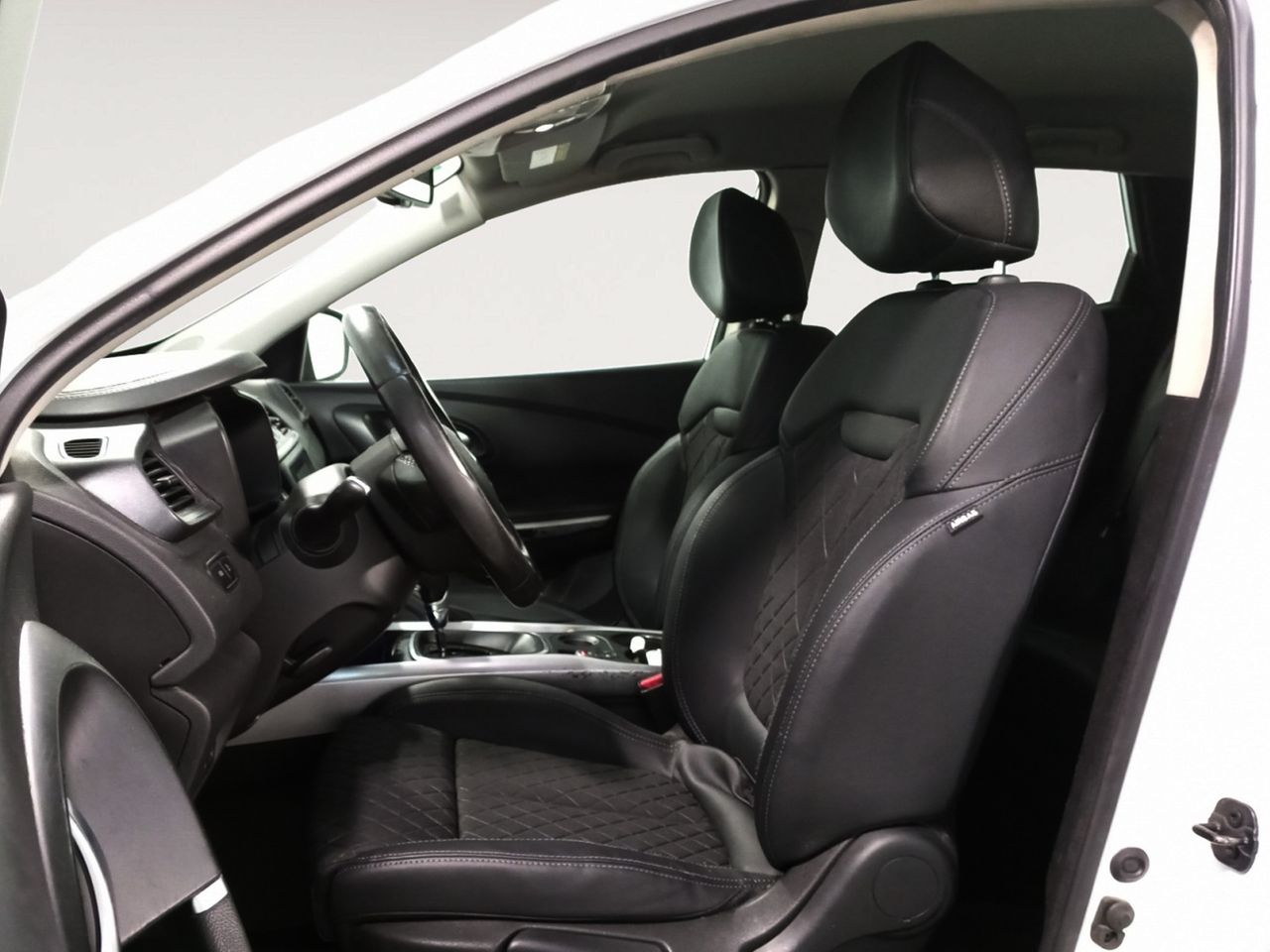 Foto Renault Kadjar 7