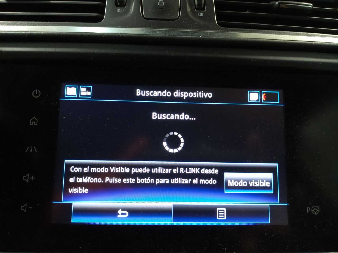 Foto Renault Kadjar 15