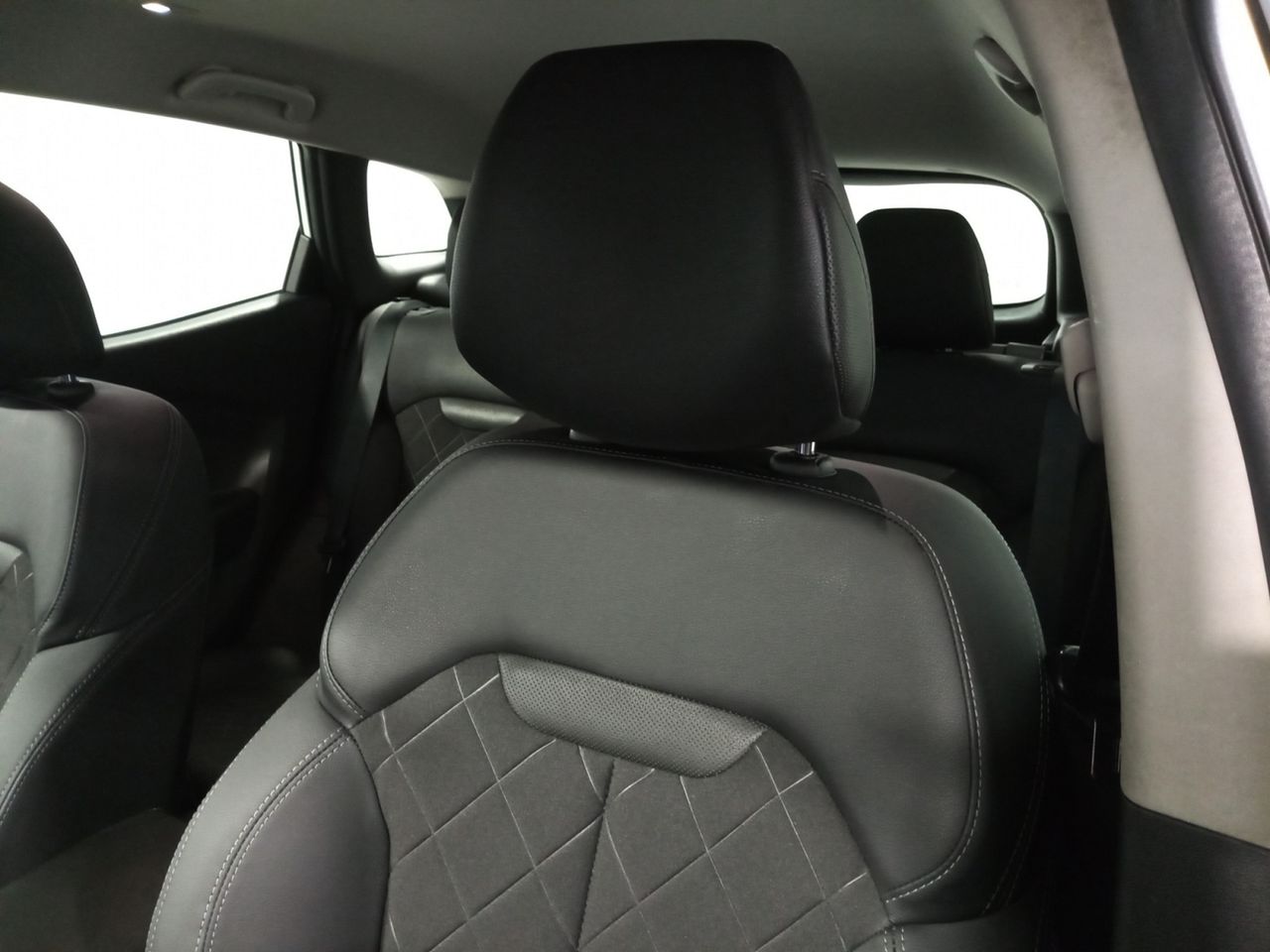 Foto Renault Kadjar 19