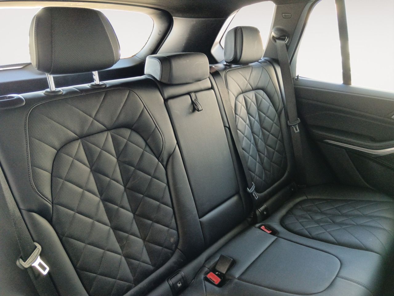 Foto BMW X5 9