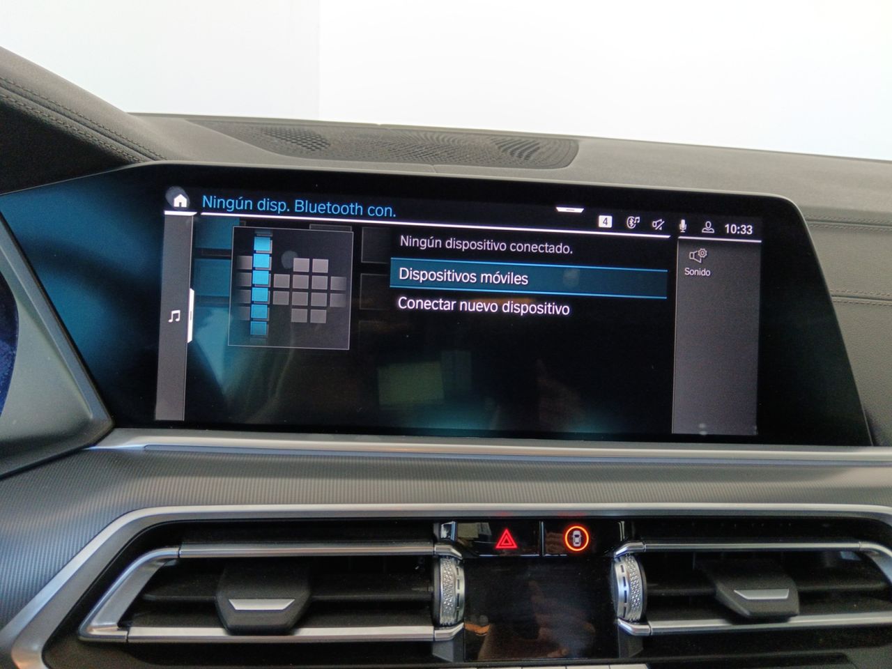 Foto BMW X5 16
