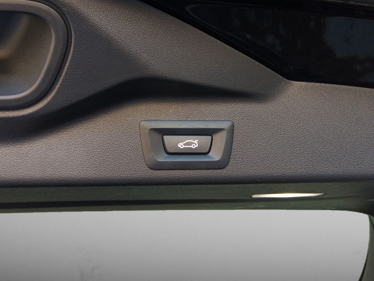 Foto BMW X5 21