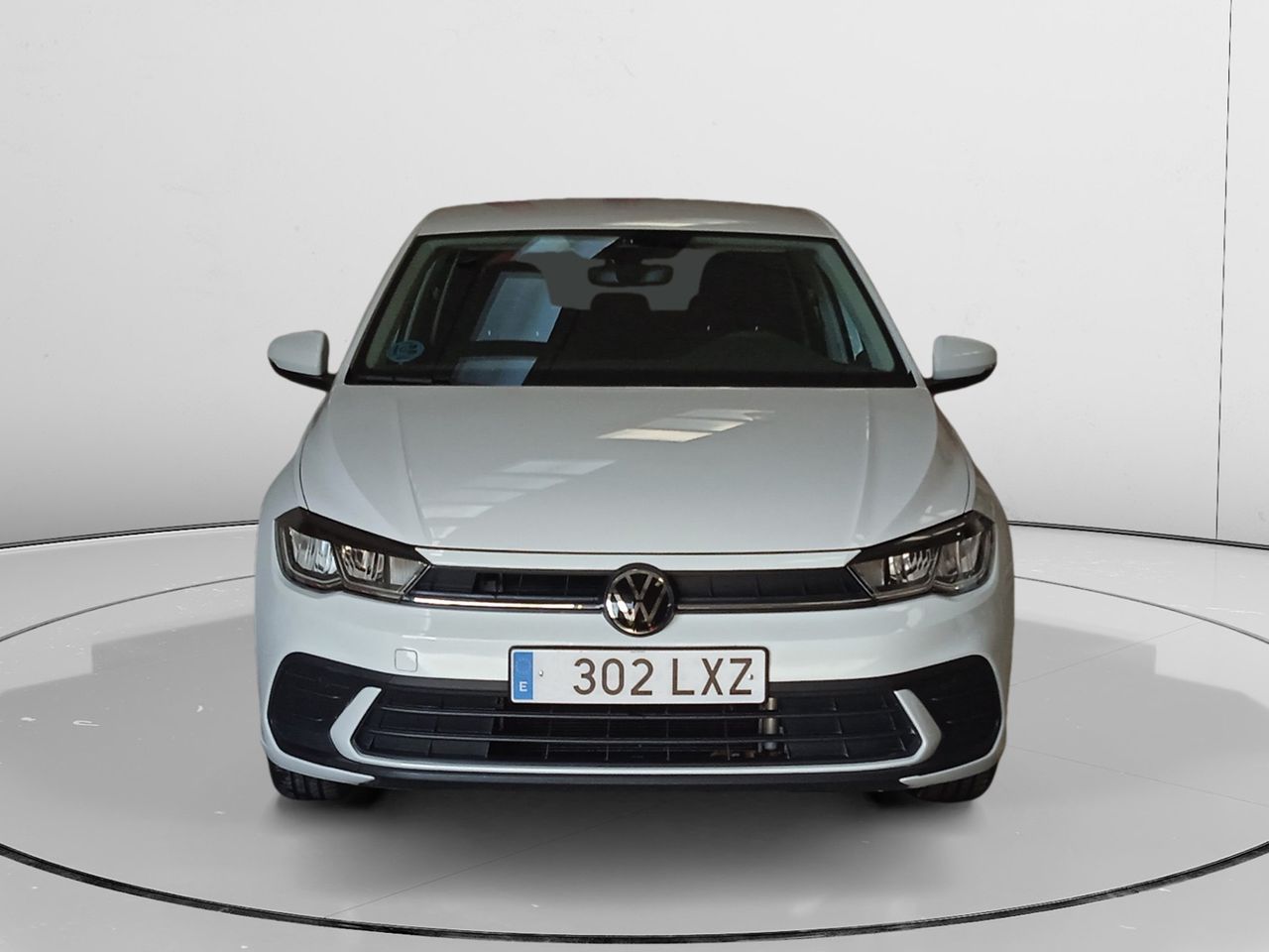 Foto Volkswagen Polo 5