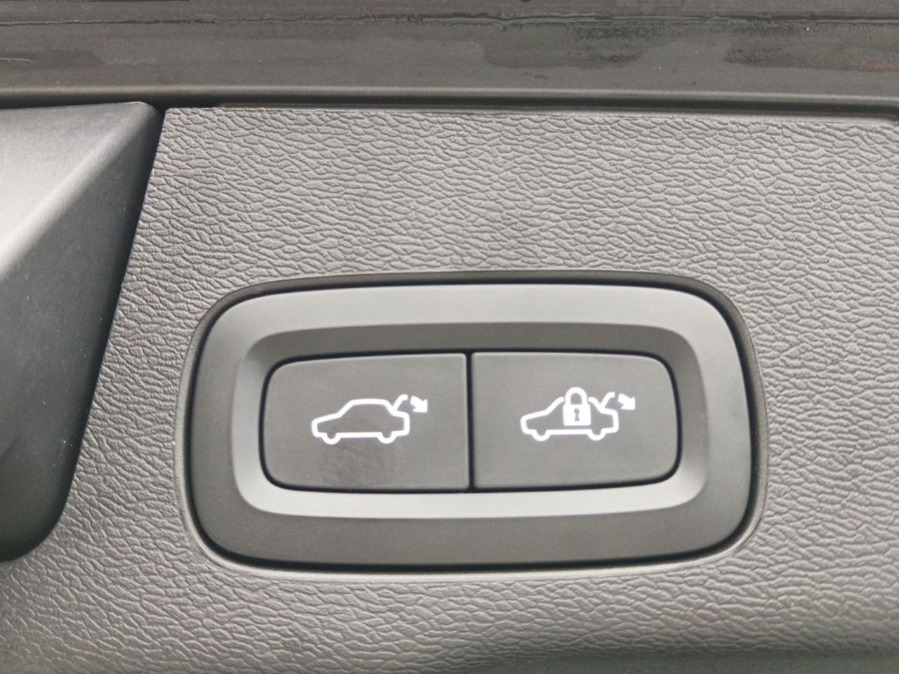 Foto Volvo XC60 21