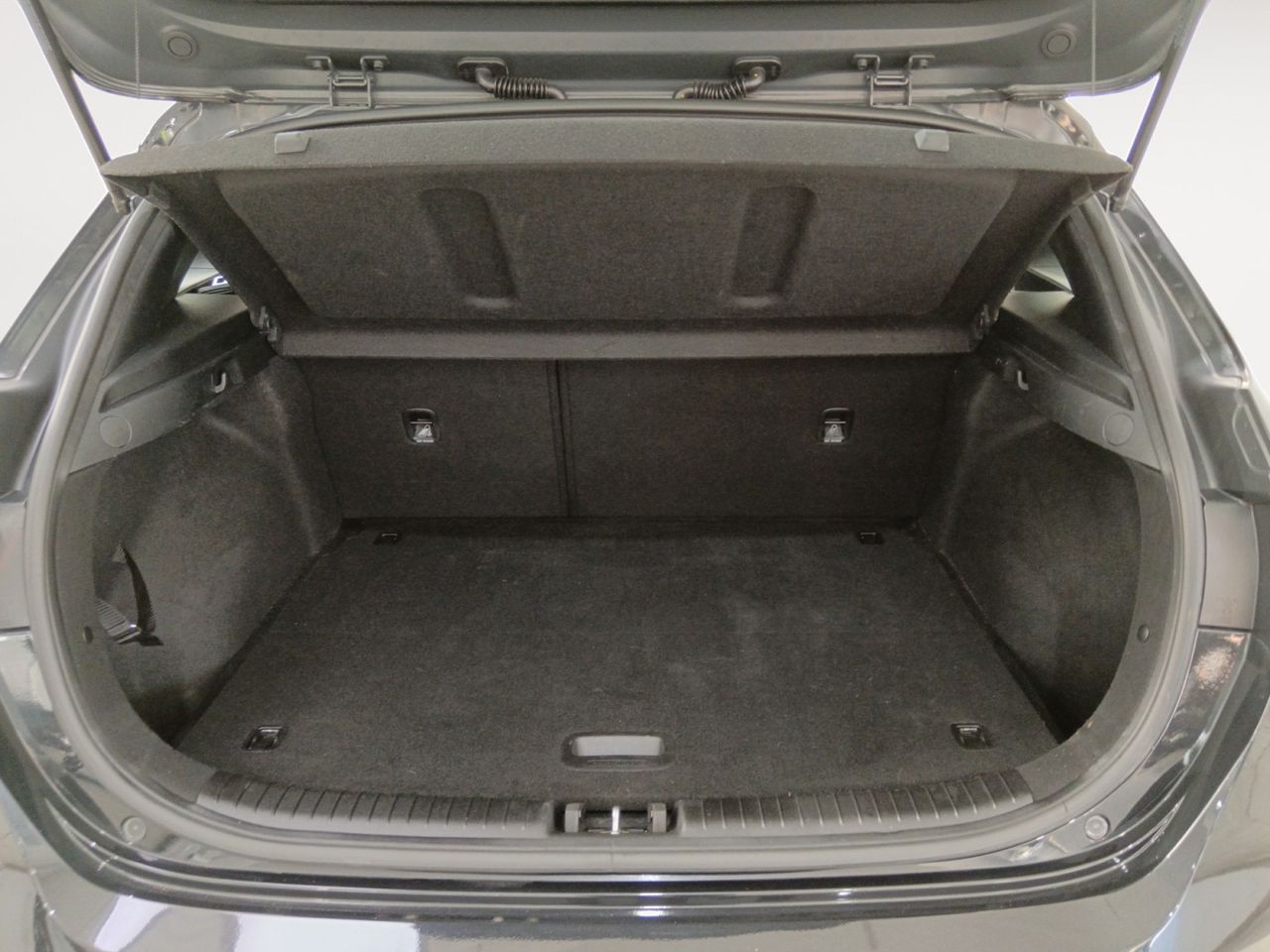 Foto Kia Ceed 10