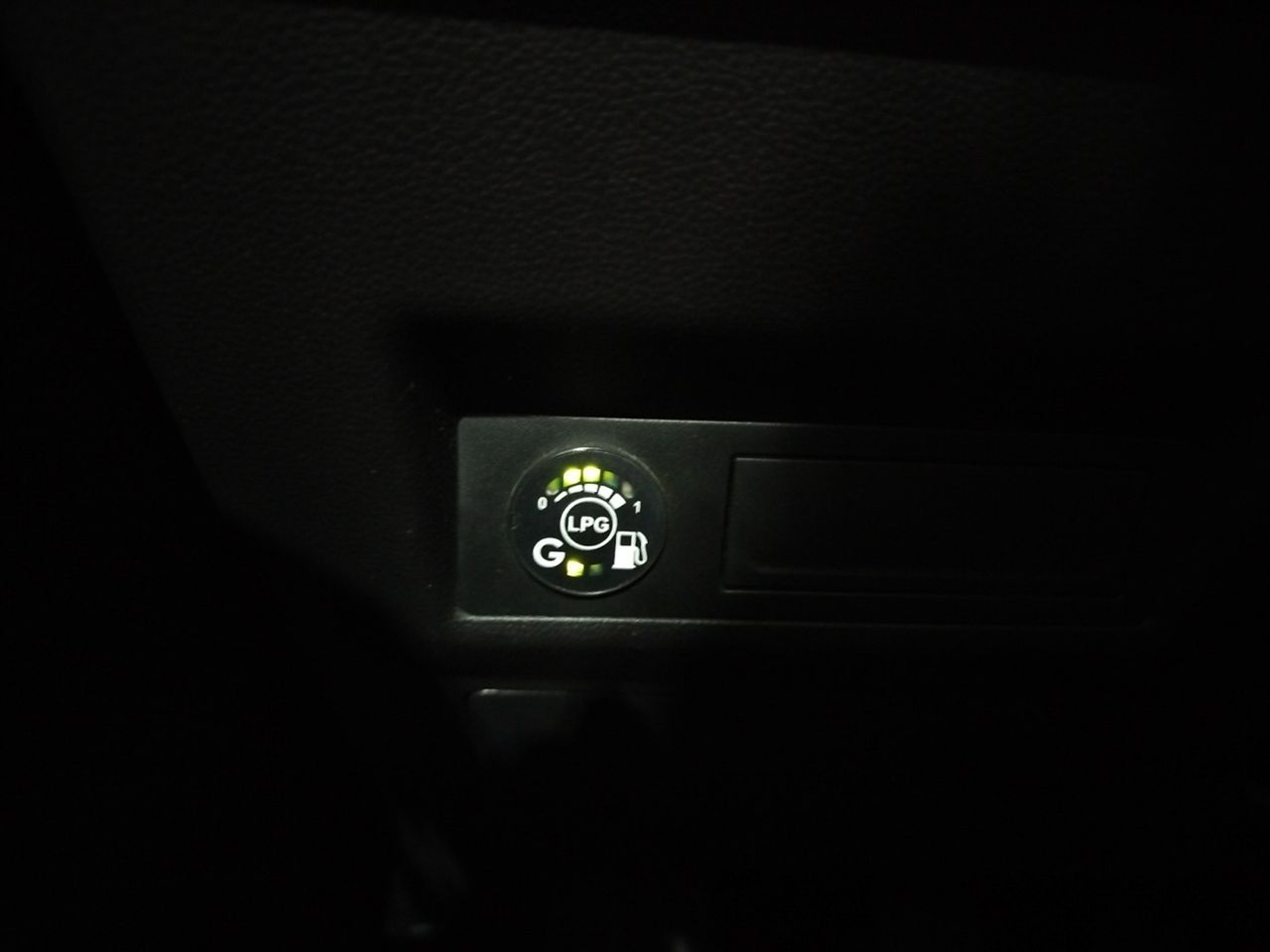 Foto Renault Captur 19