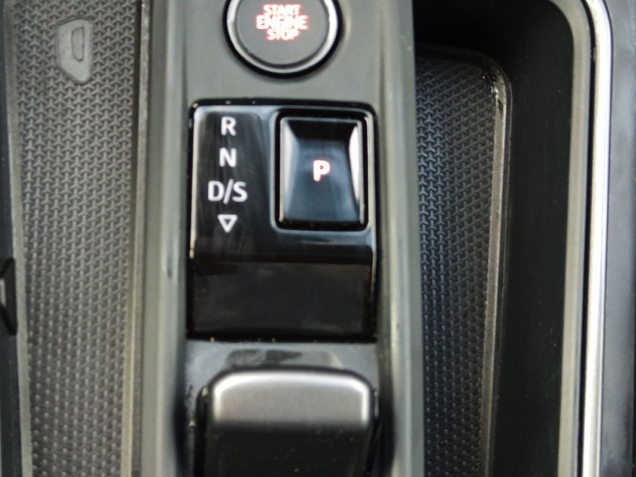 Foto Cupra León 15