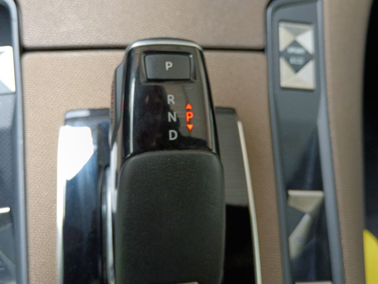 Foto DS Automobiles DS 7 12