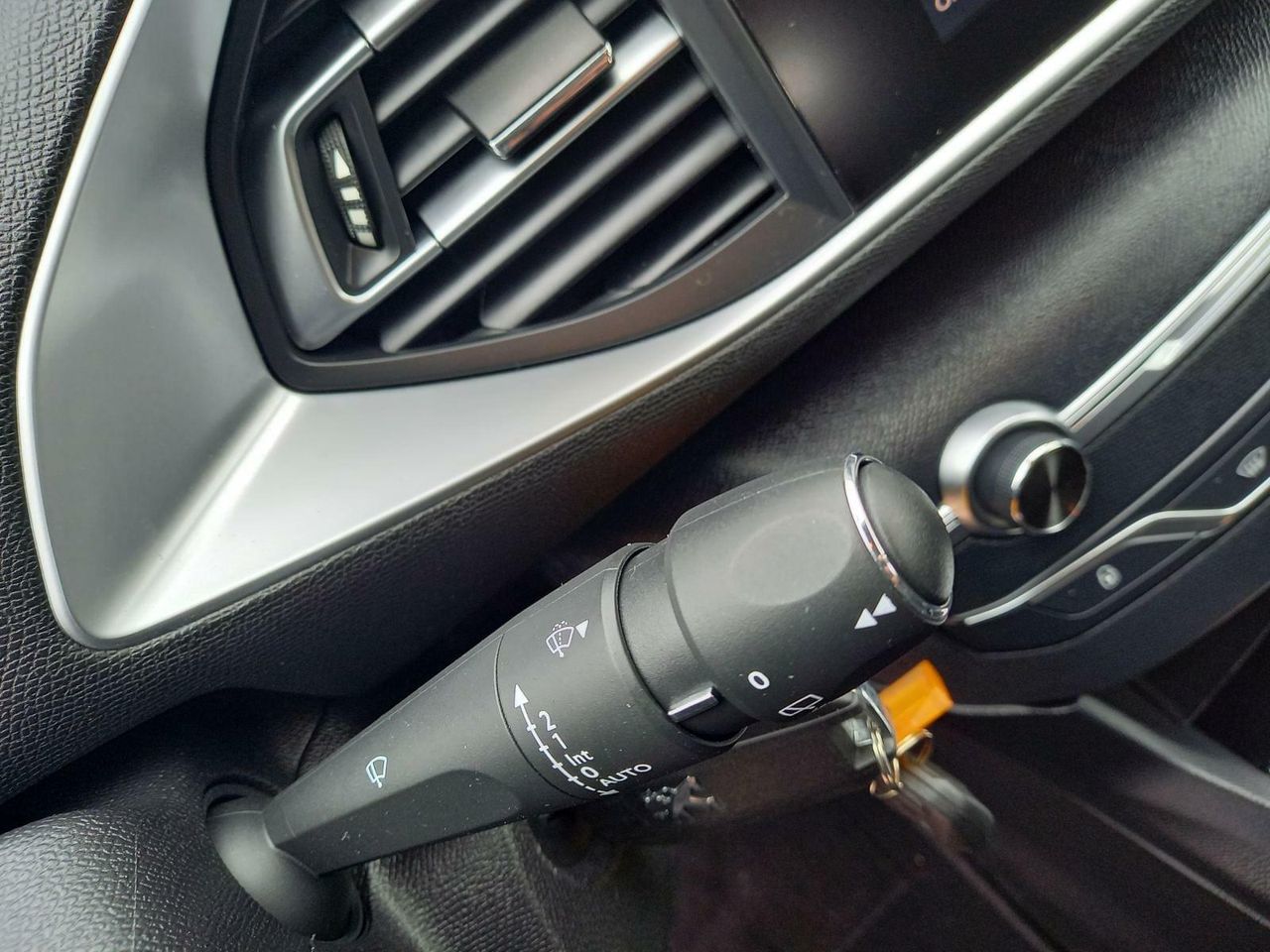Foto Peugeot 308 15