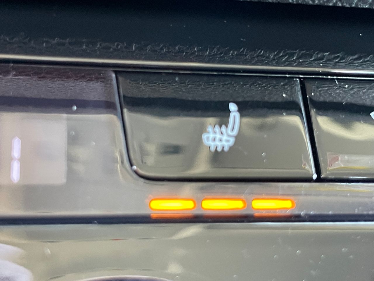 Foto Skoda Kodiaq 28