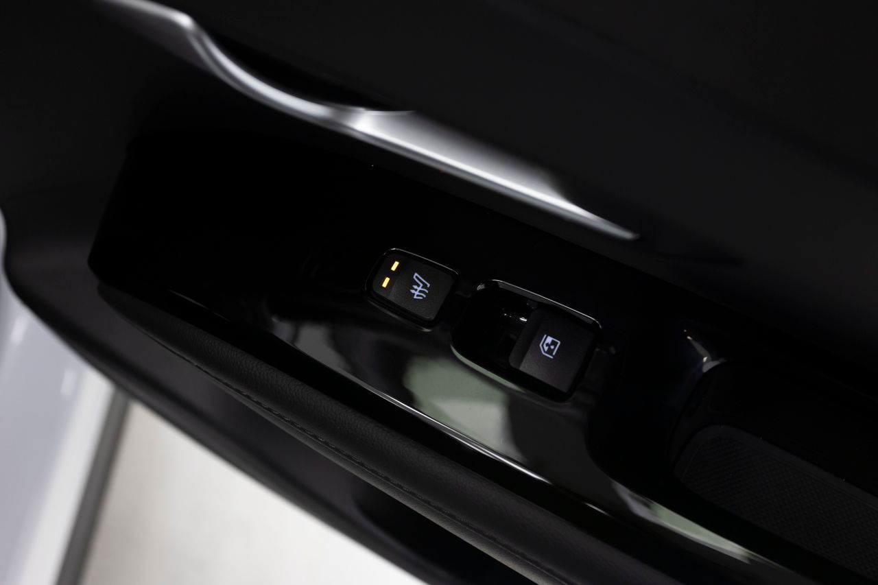 Foto Hyundai Tucson 15