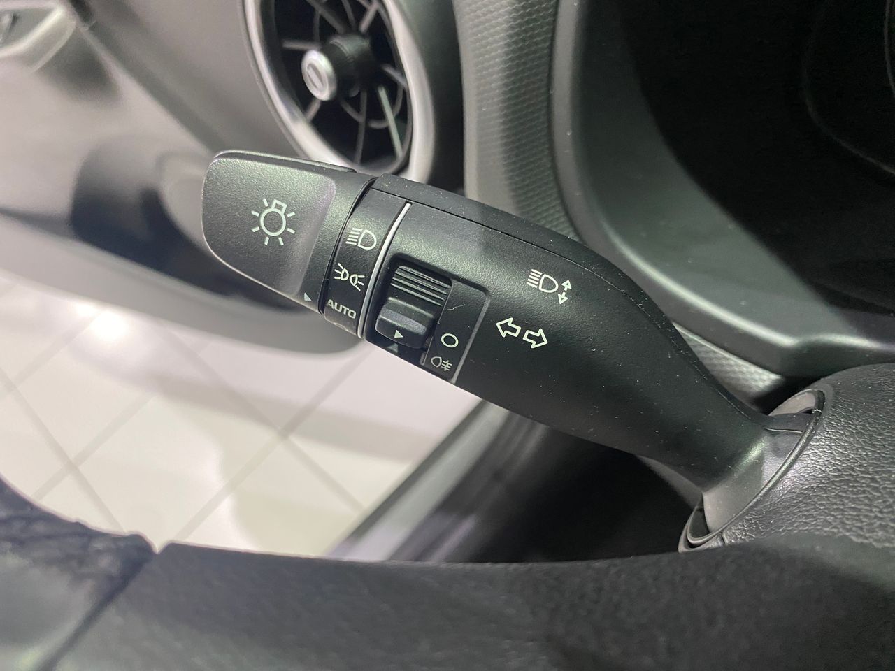Foto Hyundai Kona 11