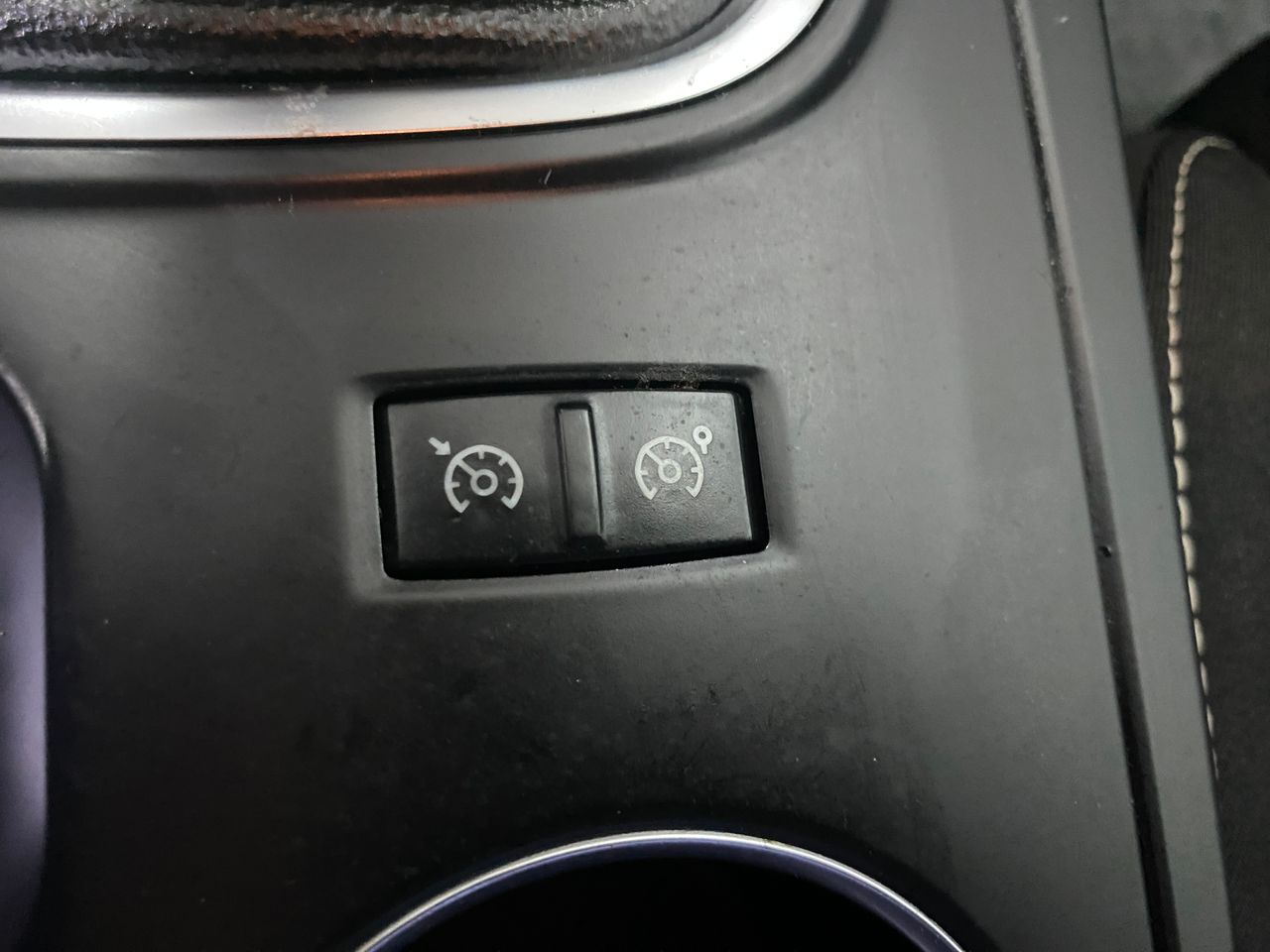 Foto Renault Mégane 19