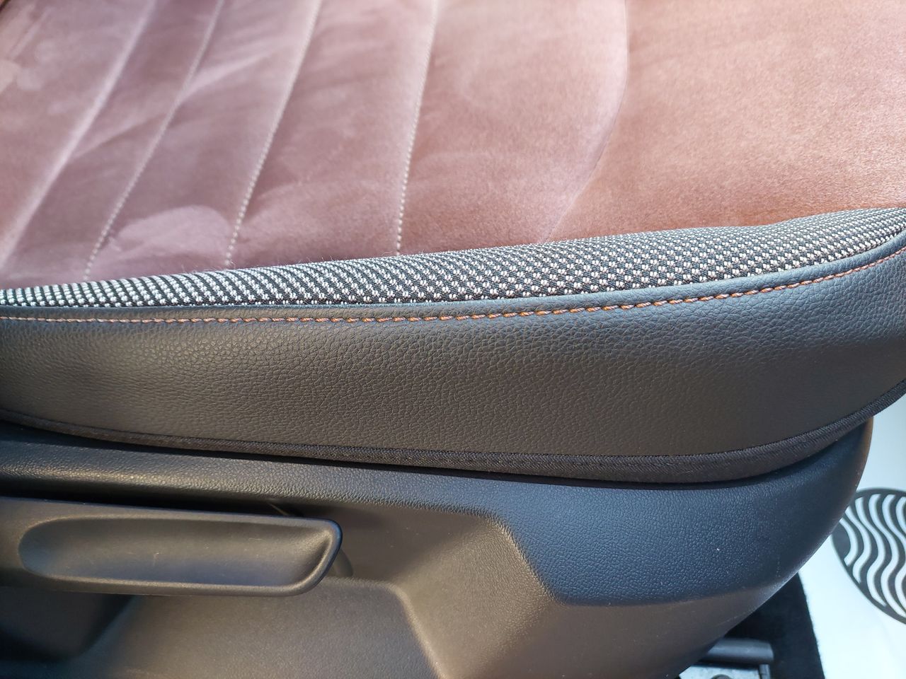 Foto Seat Ateca 28