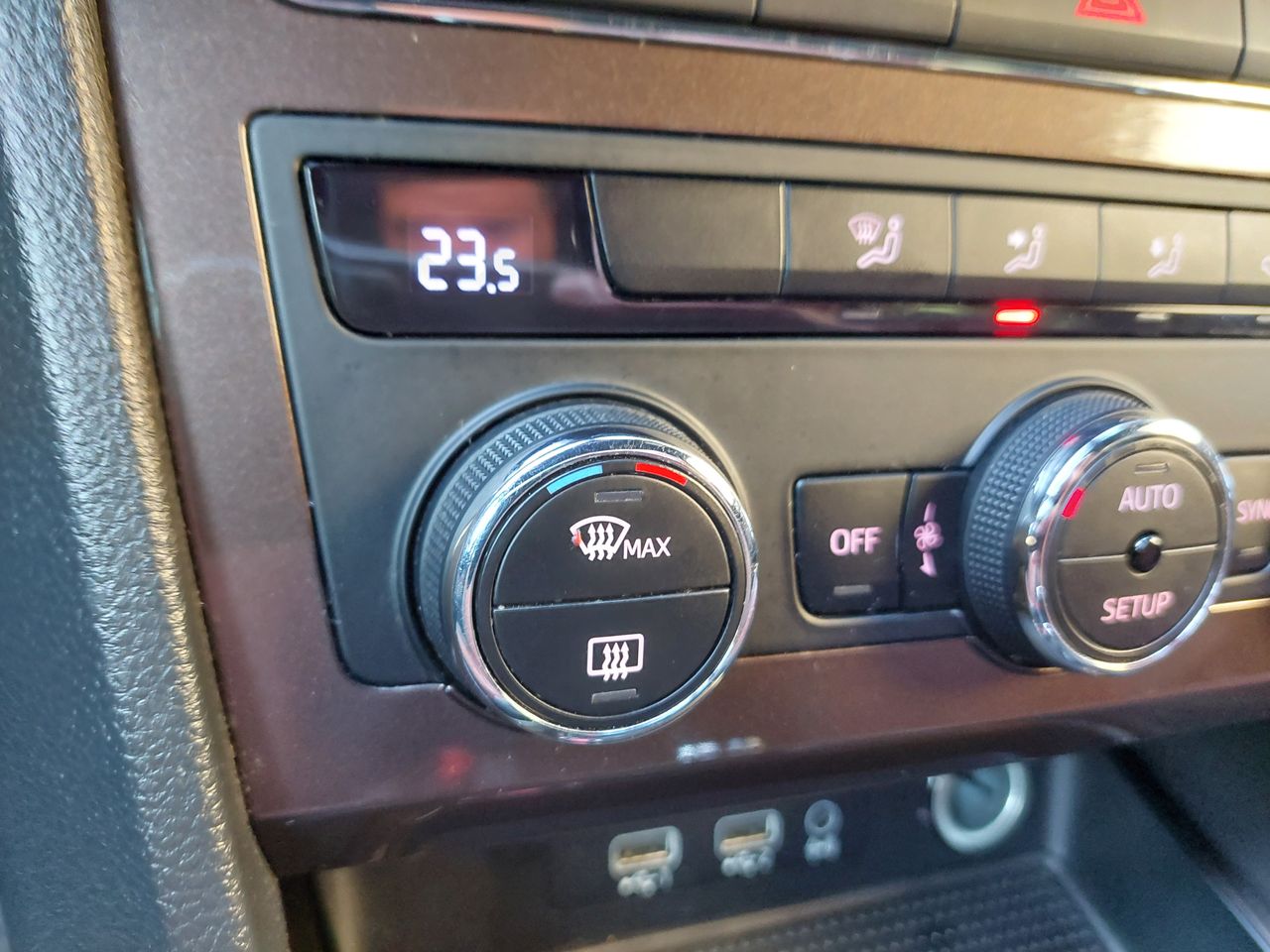 Foto Seat Ateca 42