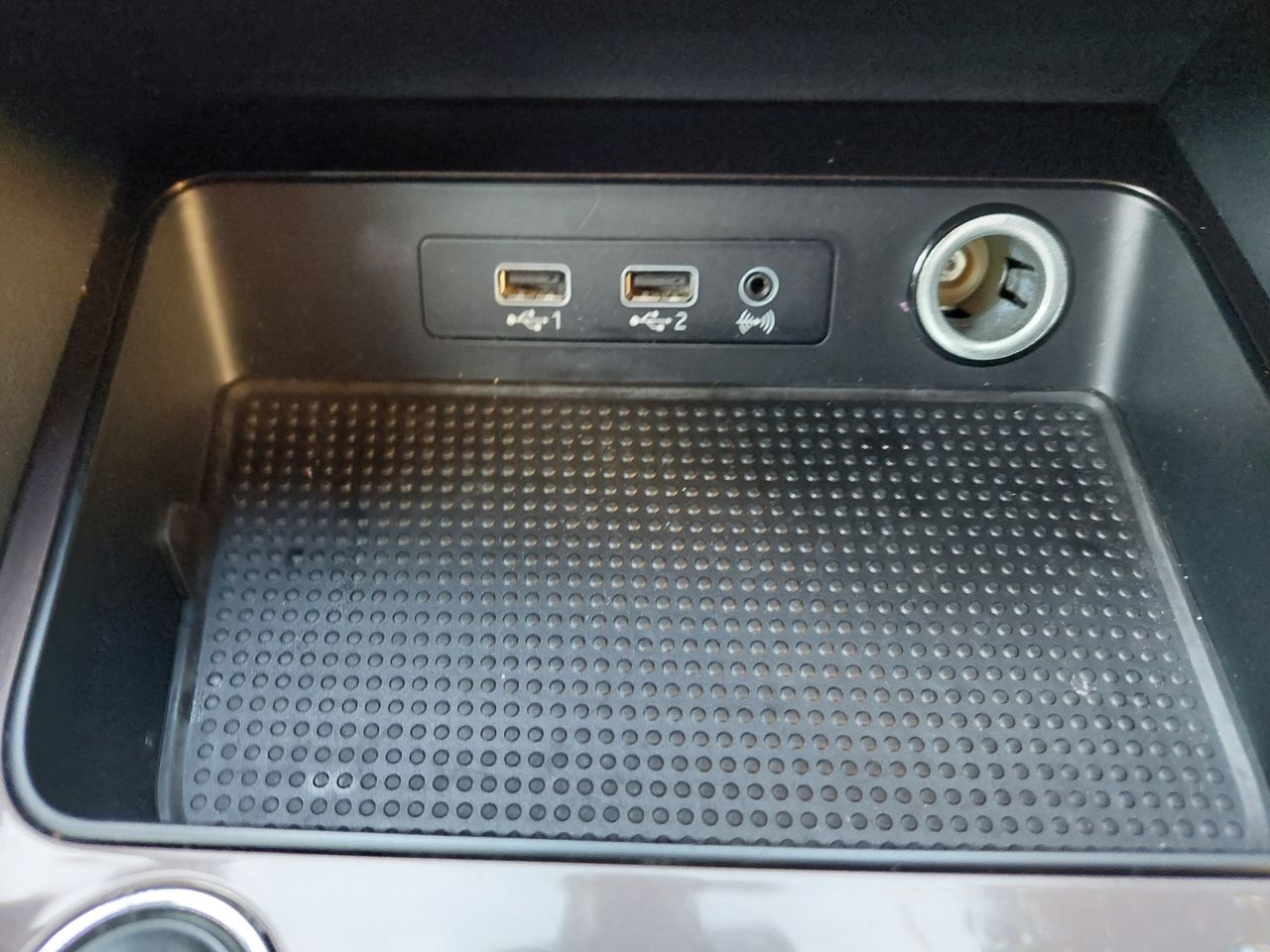 Foto Seat Ateca 43