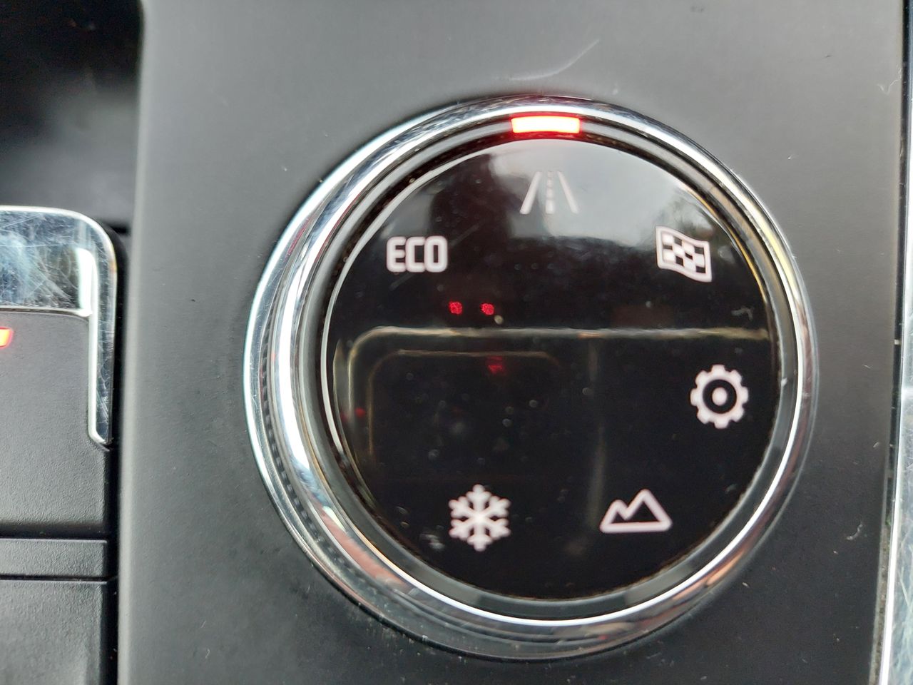 Foto Seat Ateca 48