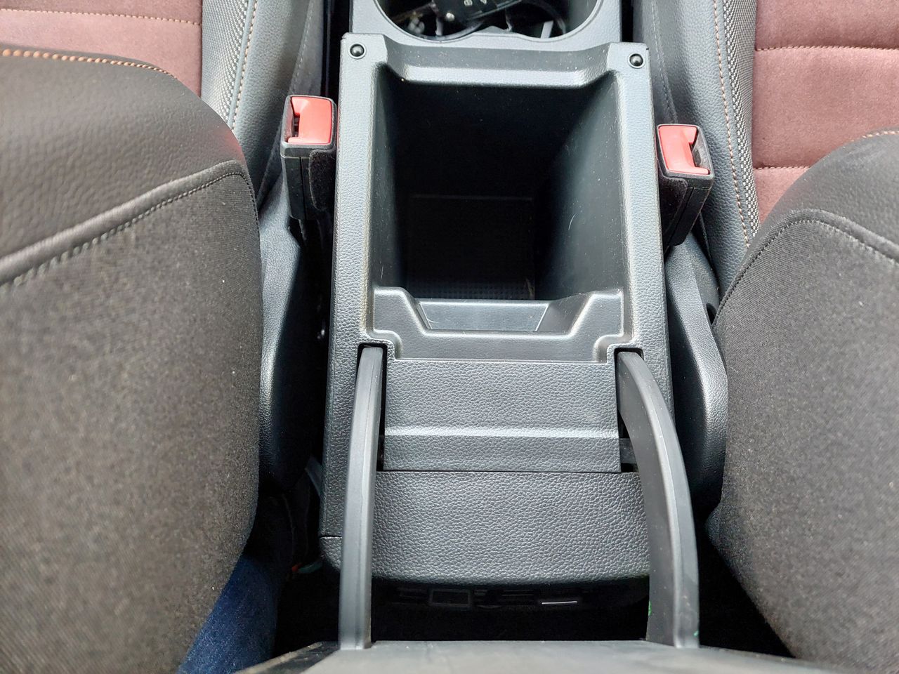Foto Seat Ateca 50